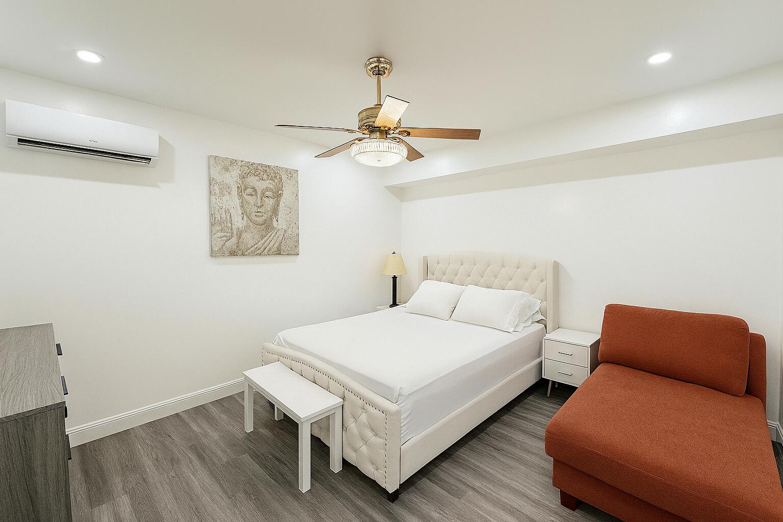 PORT ST LUCIE SECTION 51 - Residential