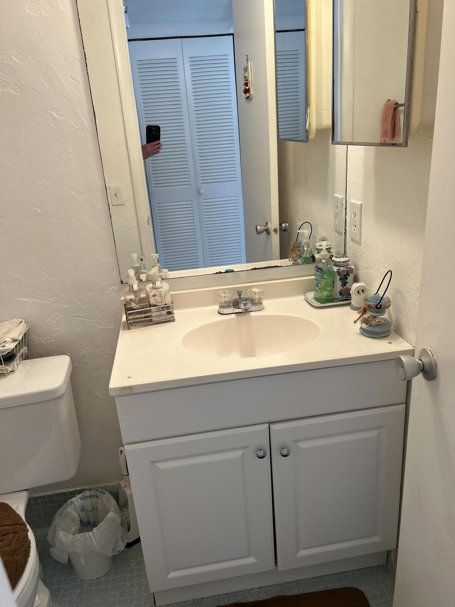 COVENTRY CONDO - Residential Lease