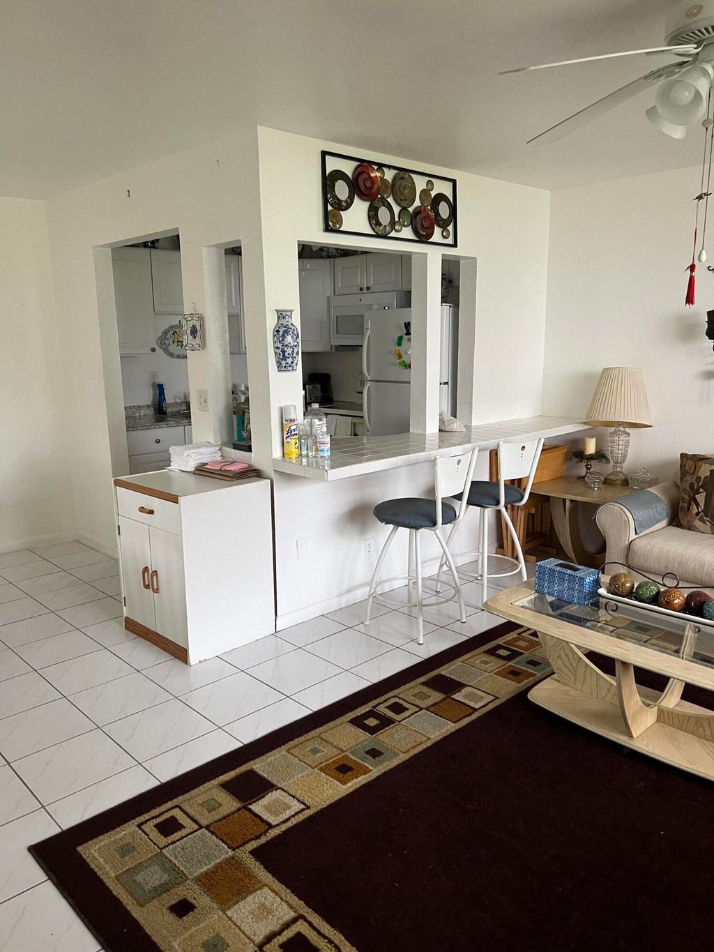 Photo of 173 Coventry, West Palm Beach, FL 33417 (MLS # B26003376)