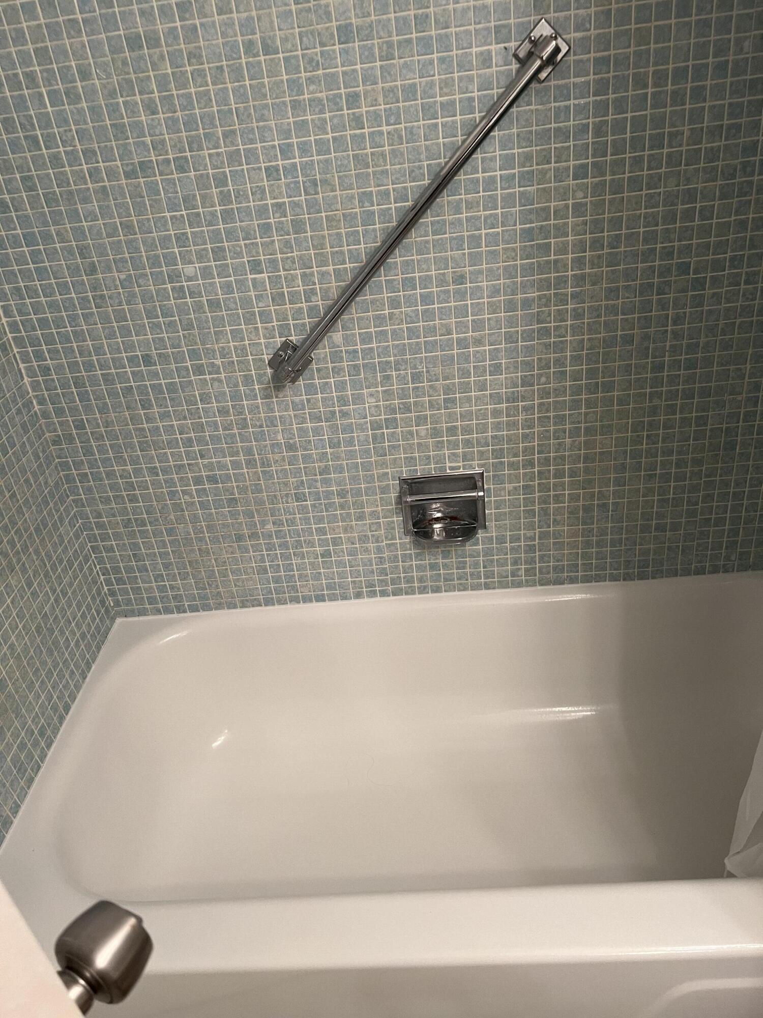 COVENTRY CONDO - Residential Lease