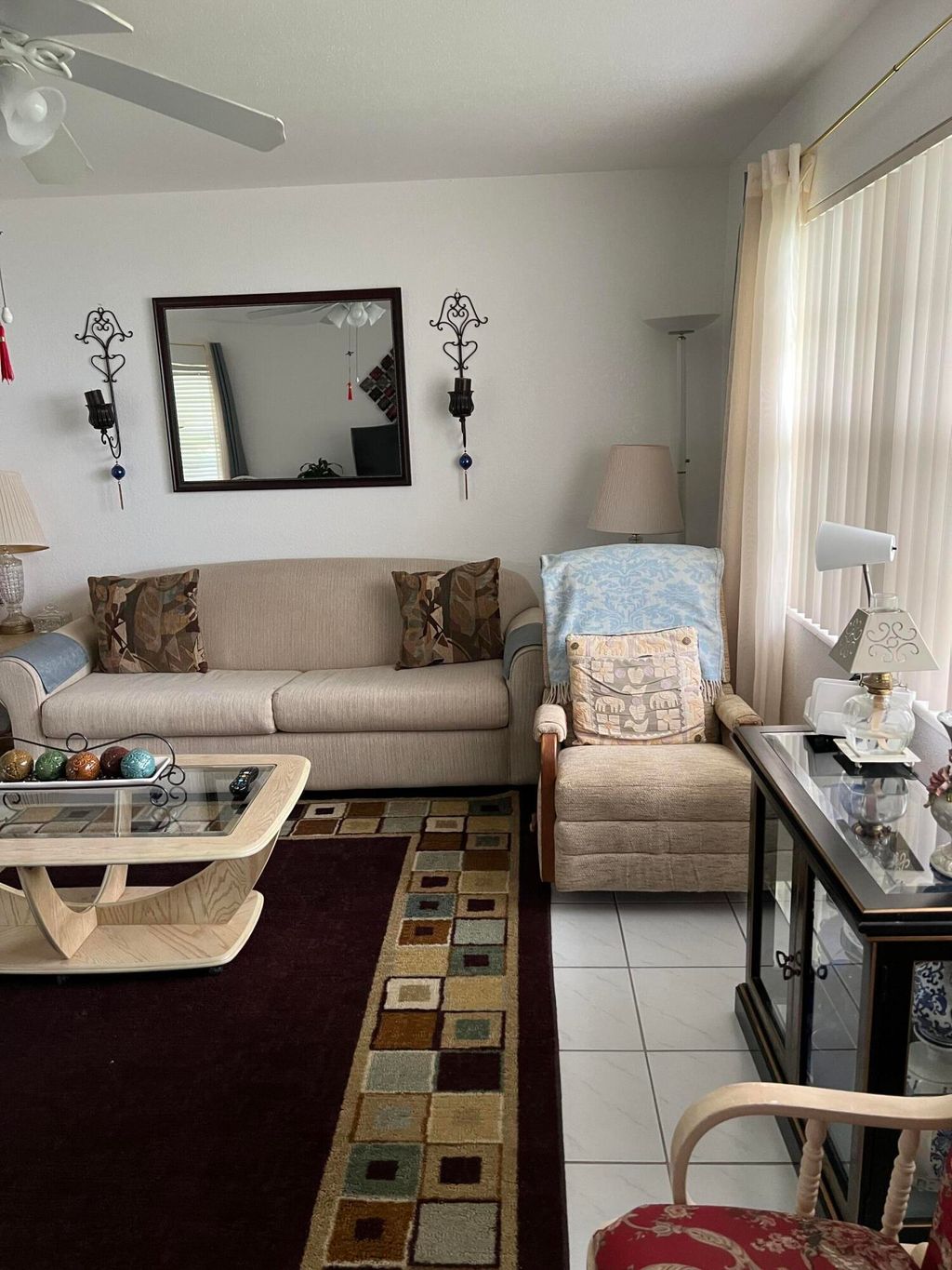 Photo of 173 Coventry, West Palm Beach, FL 33417 (MLS # B26003376)