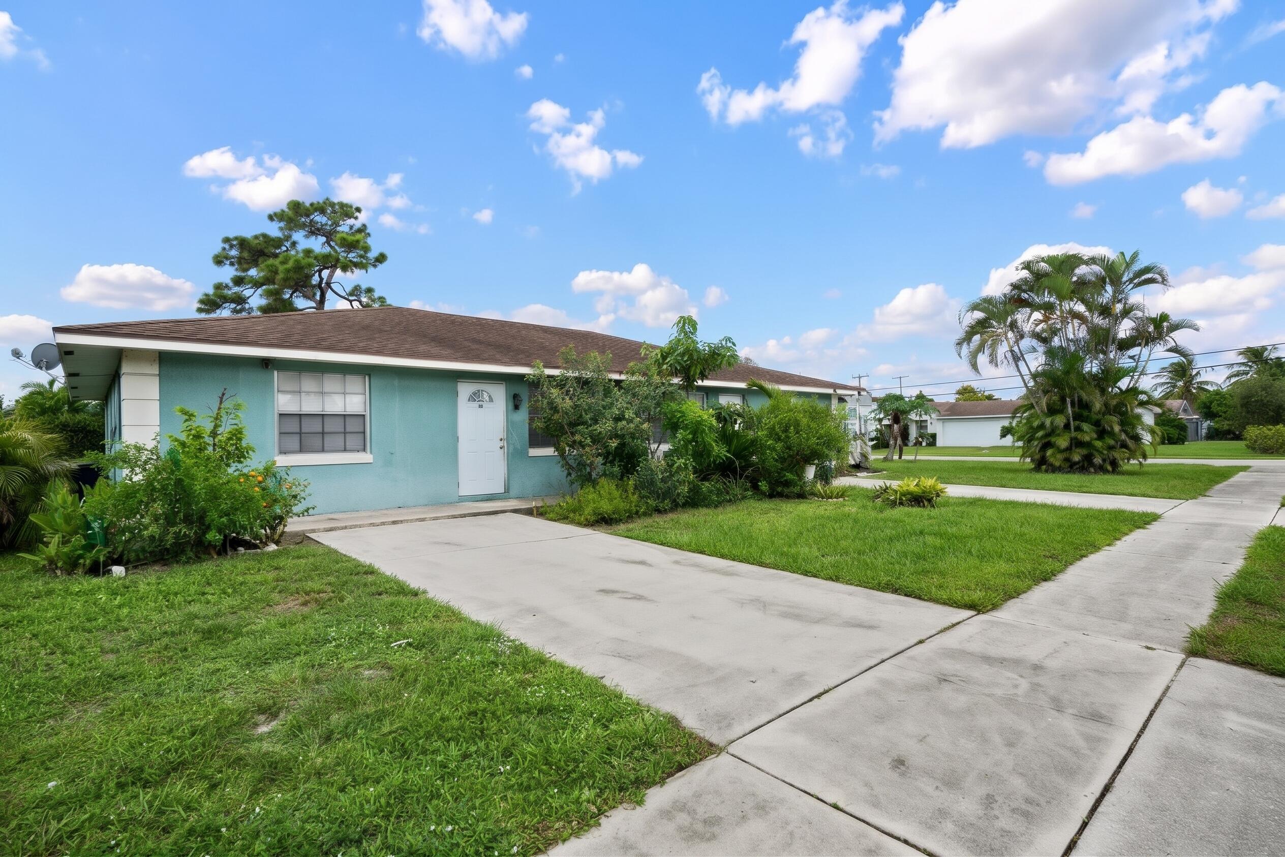 149 Broward Avenue