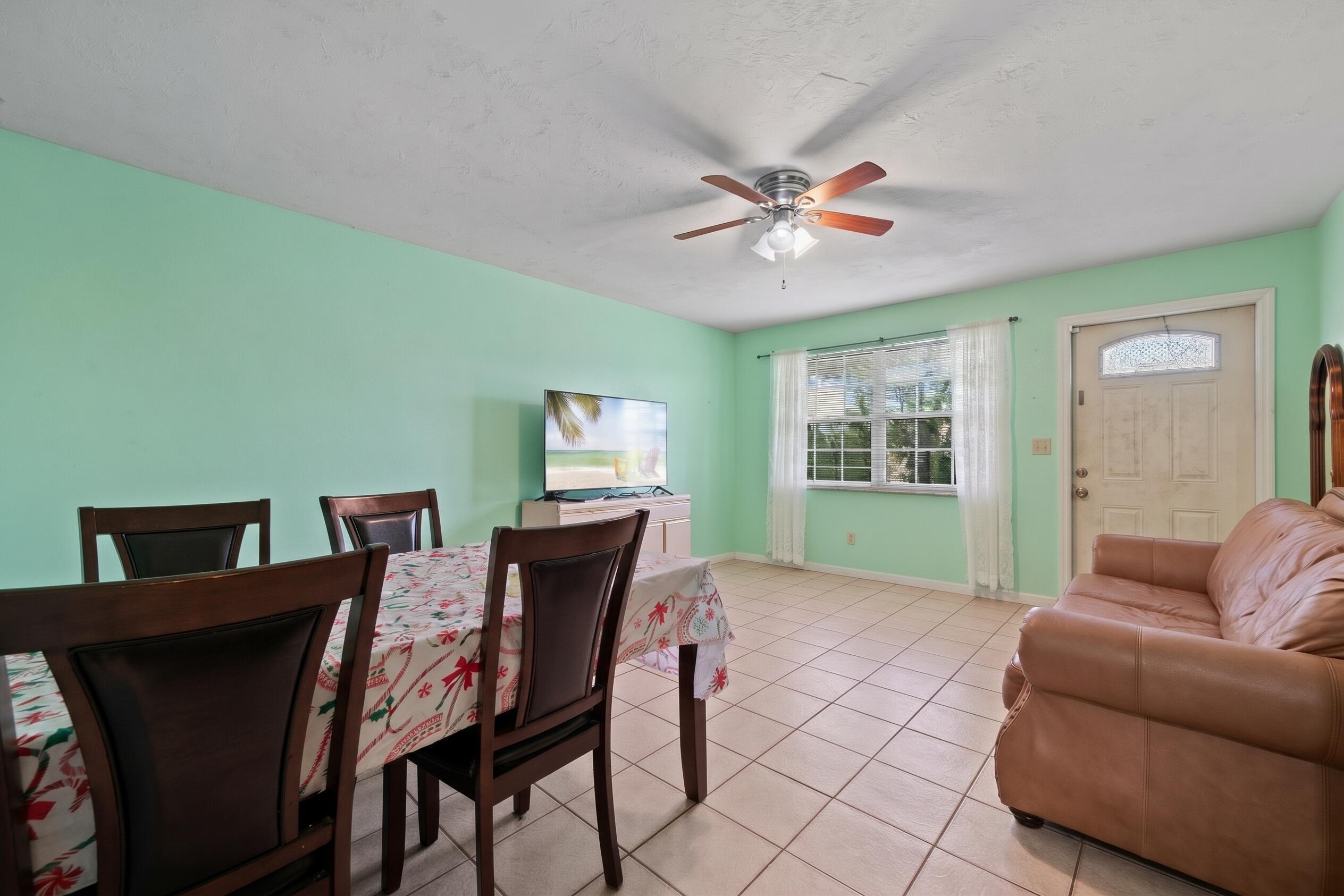 149 Broward Avenue