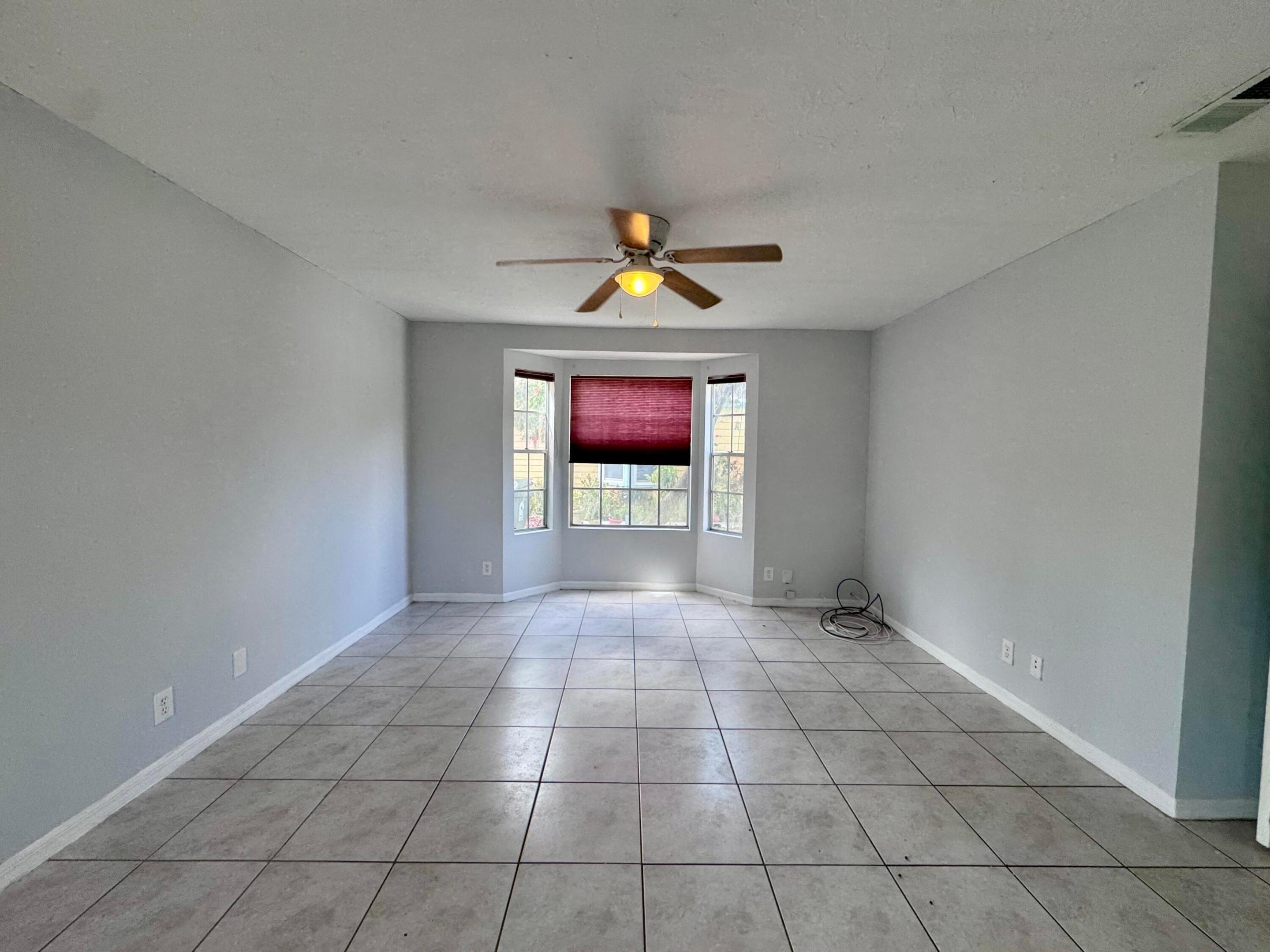 VICTORIA WOODS 2 - Residential