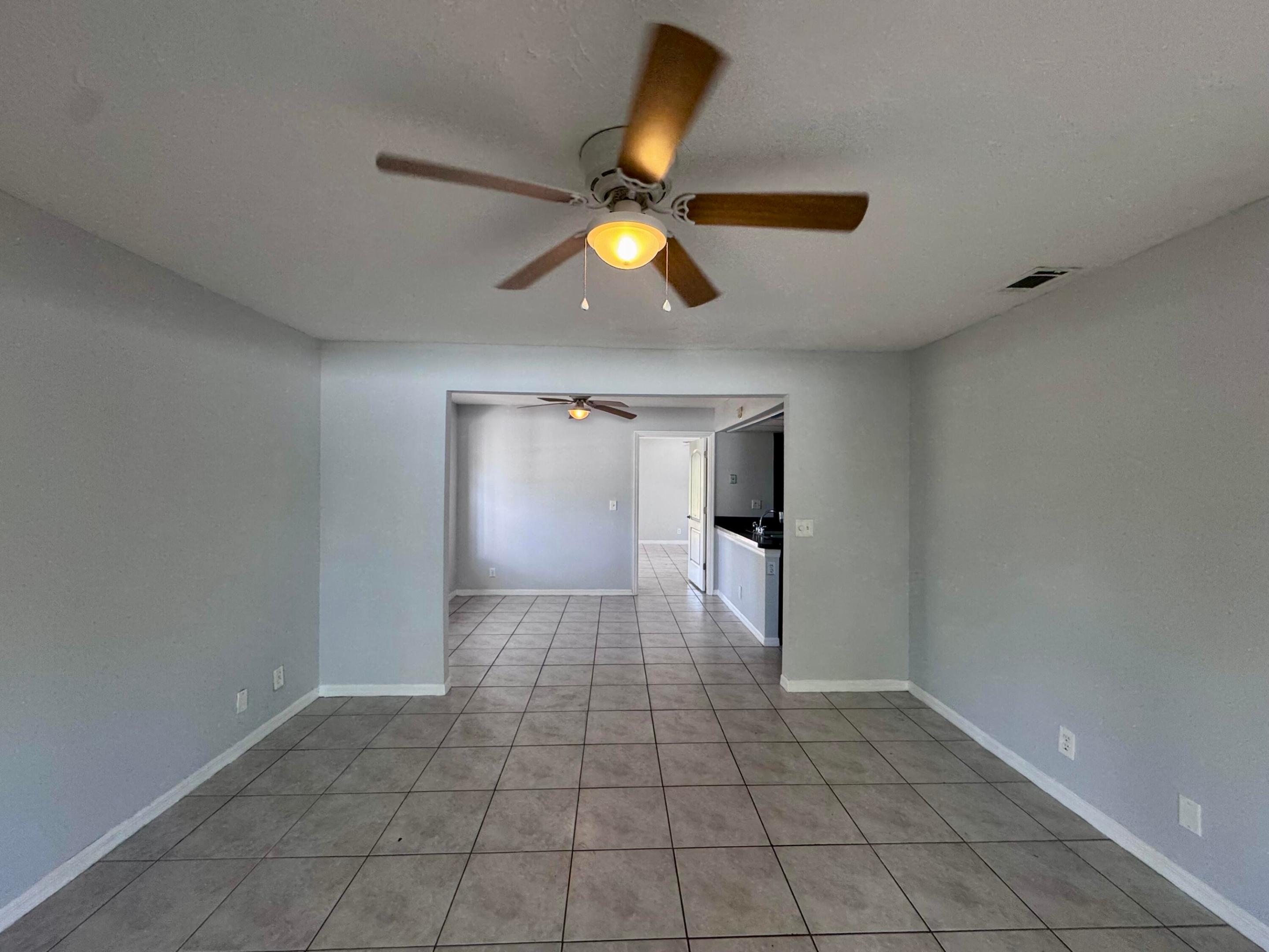 VICTORIA WOODS 2 - Residential