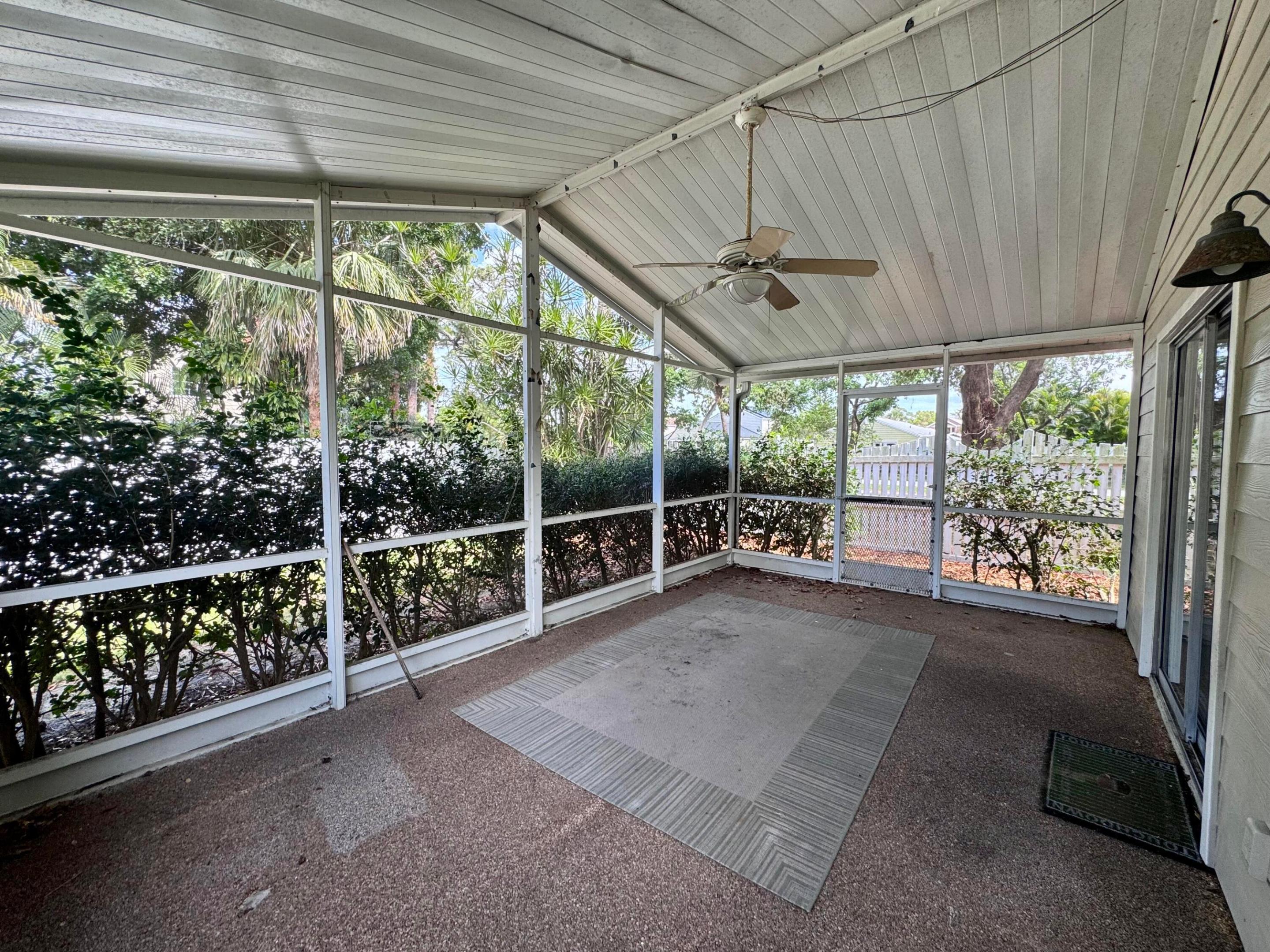 VICTORIA WOODS 2 - Residential