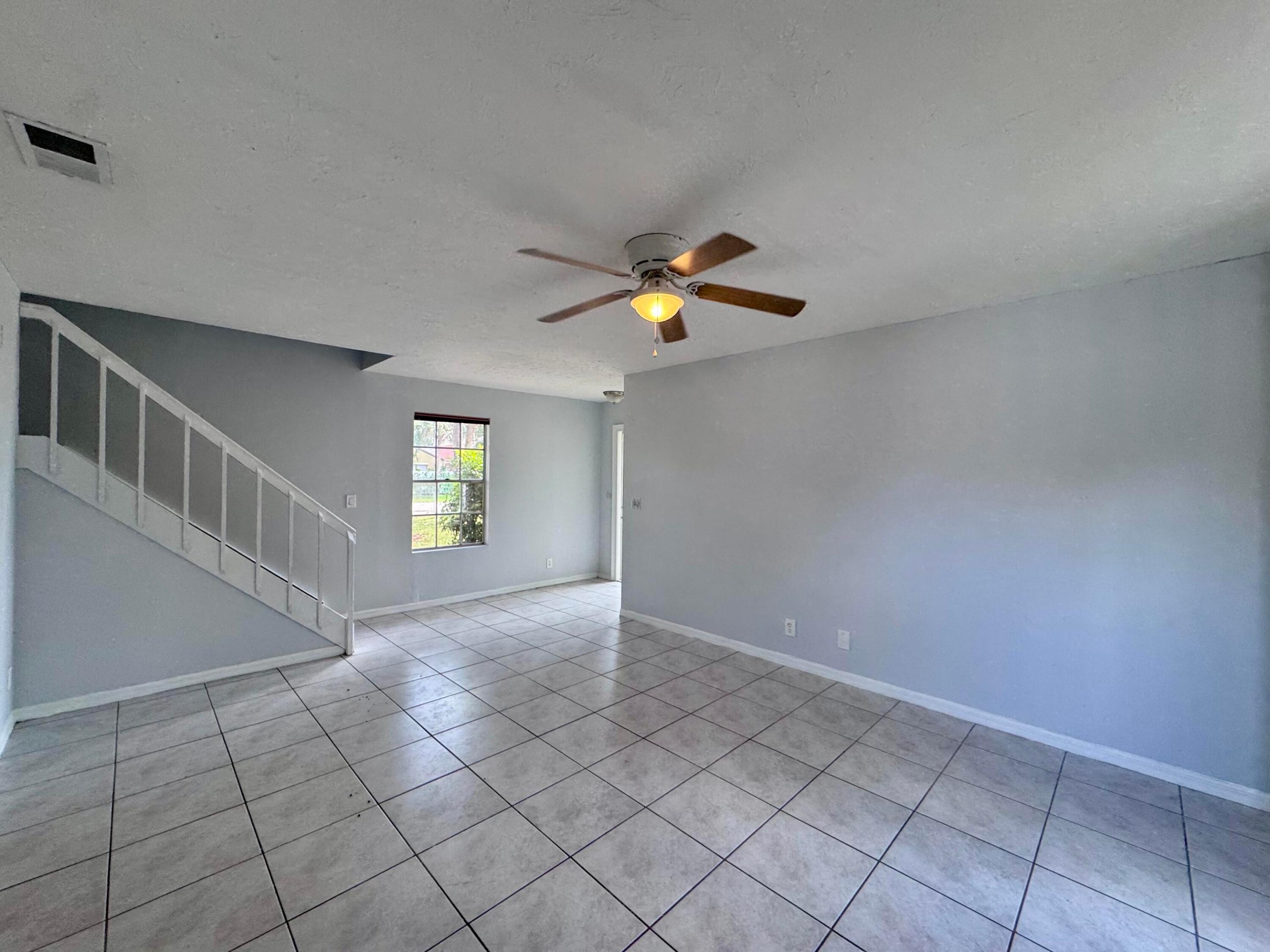 VICTORIA WOODS 2 - Residential