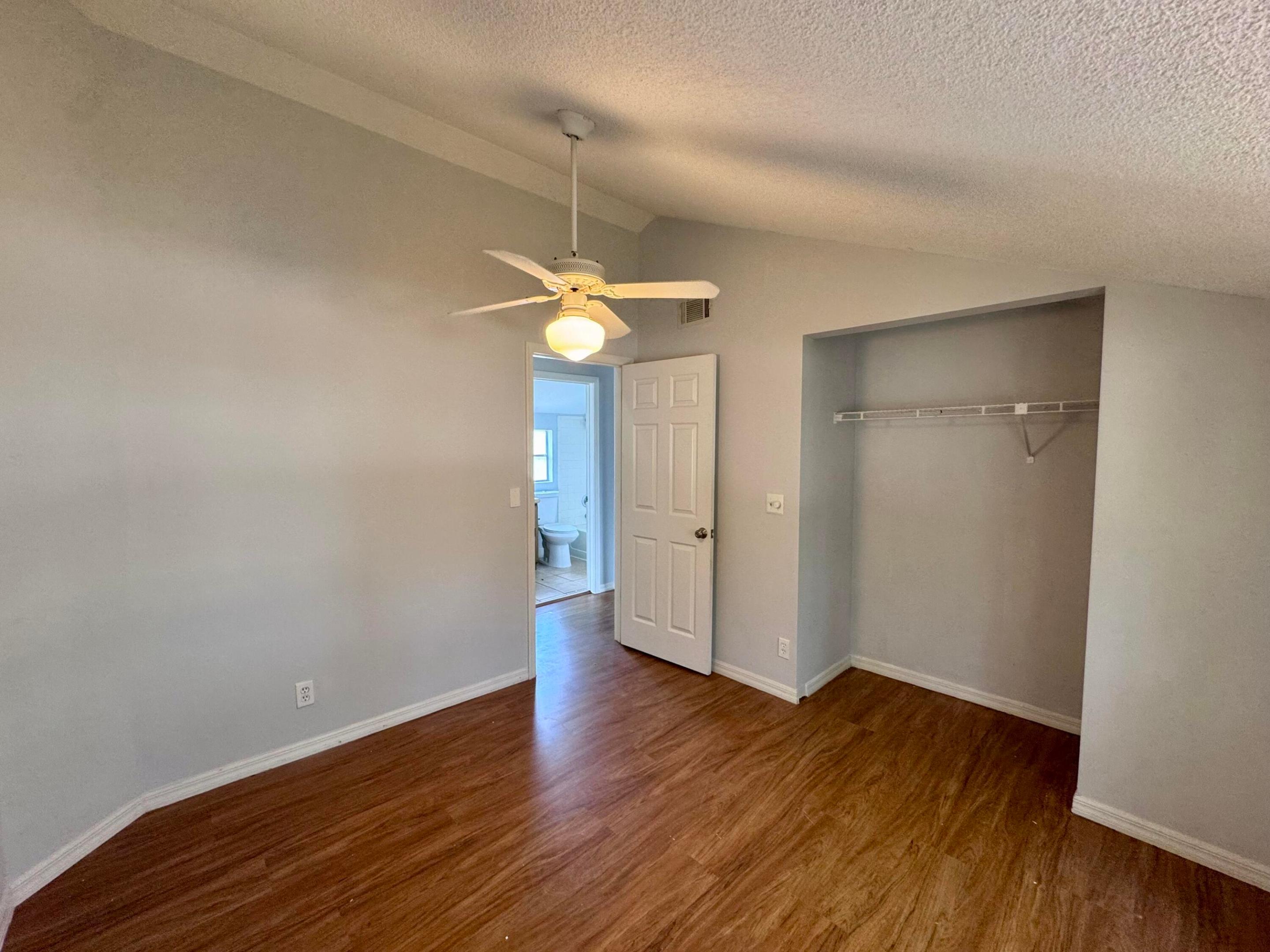 VICTORIA WOODS 2 - Residential