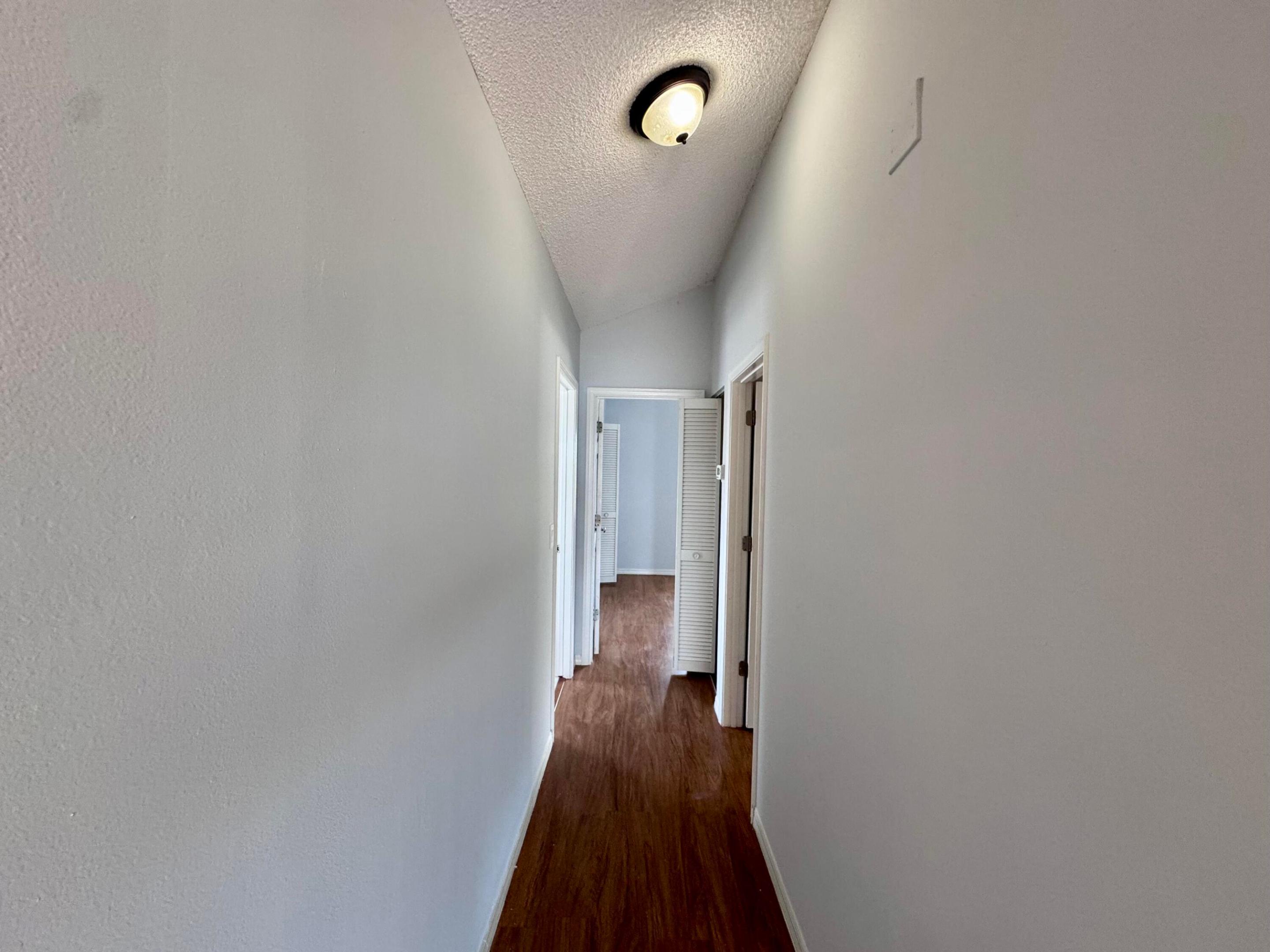 VICTORIA WOODS 2 - Residential