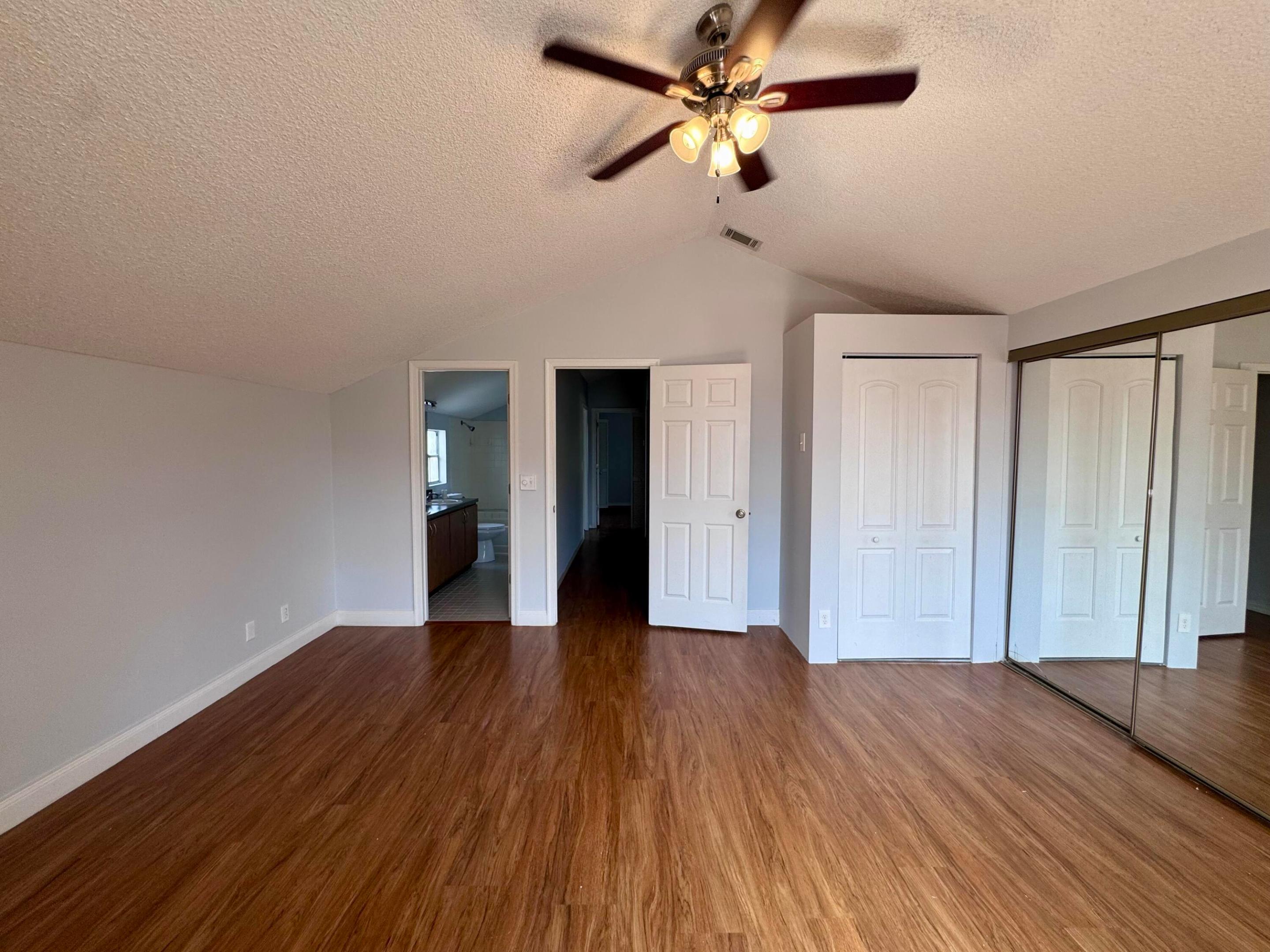 VICTORIA WOODS 2 - Residential