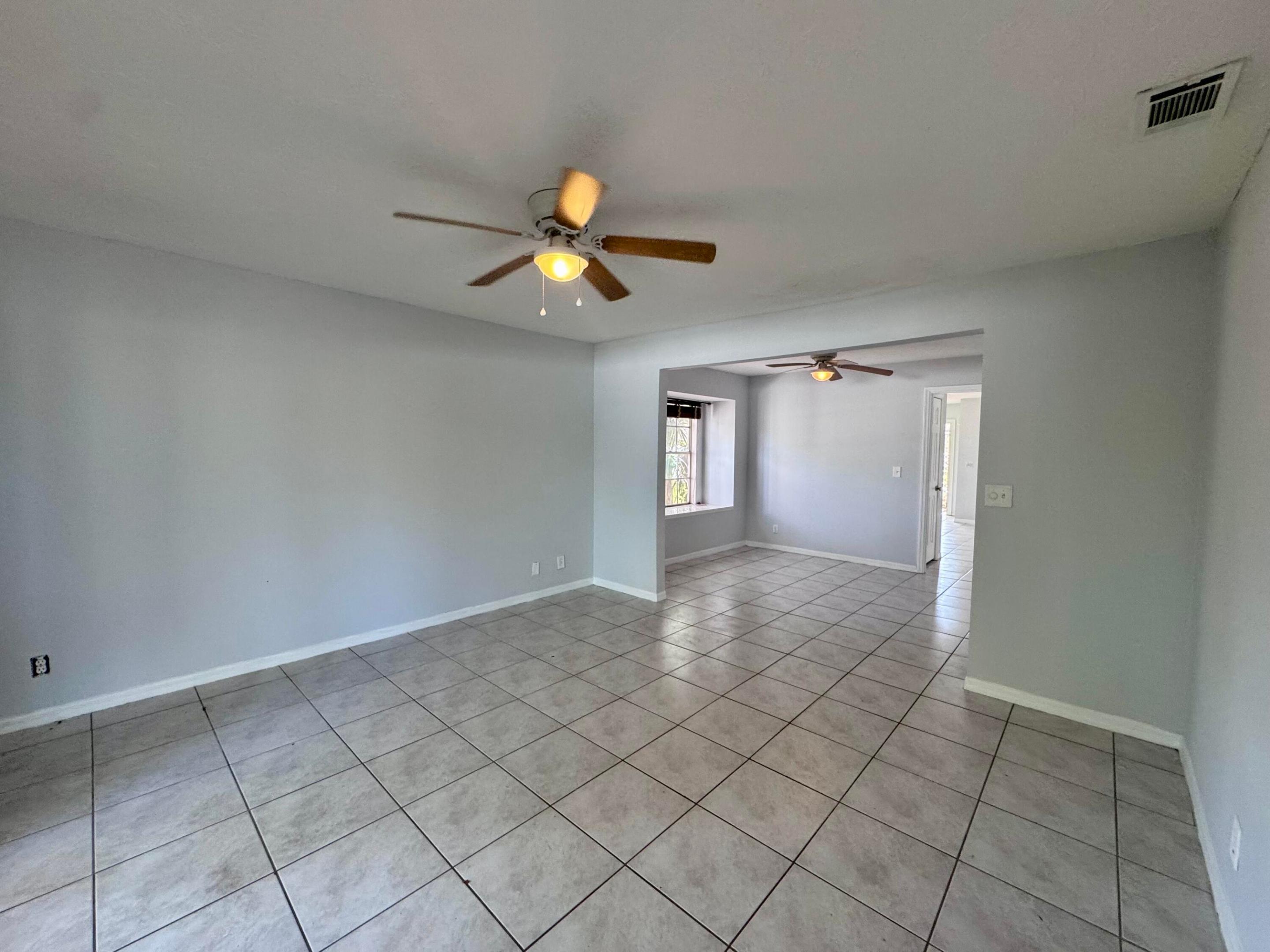 VICTORIA WOODS 2 - Residential