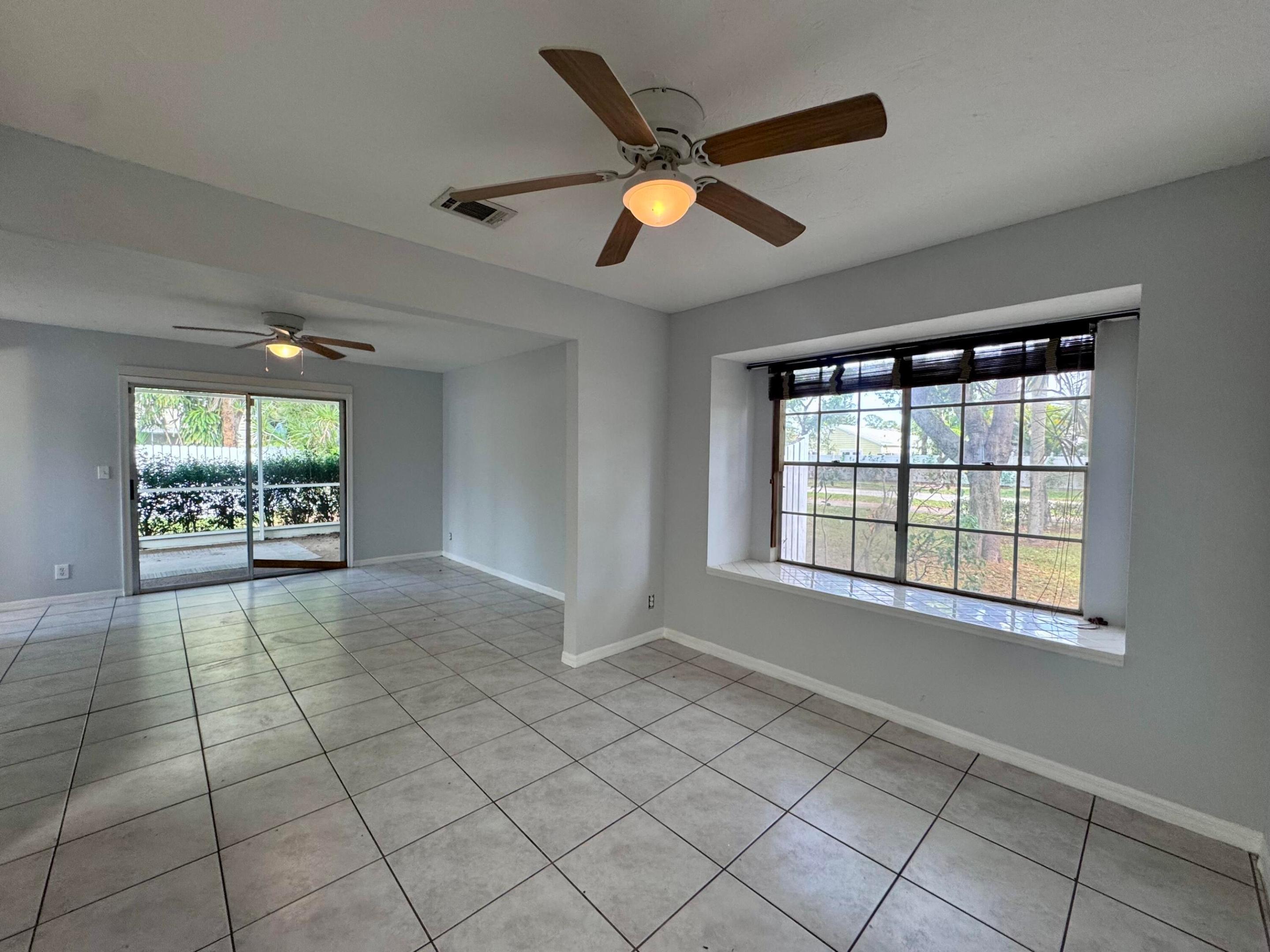 VICTORIA WOODS 2 - Residential