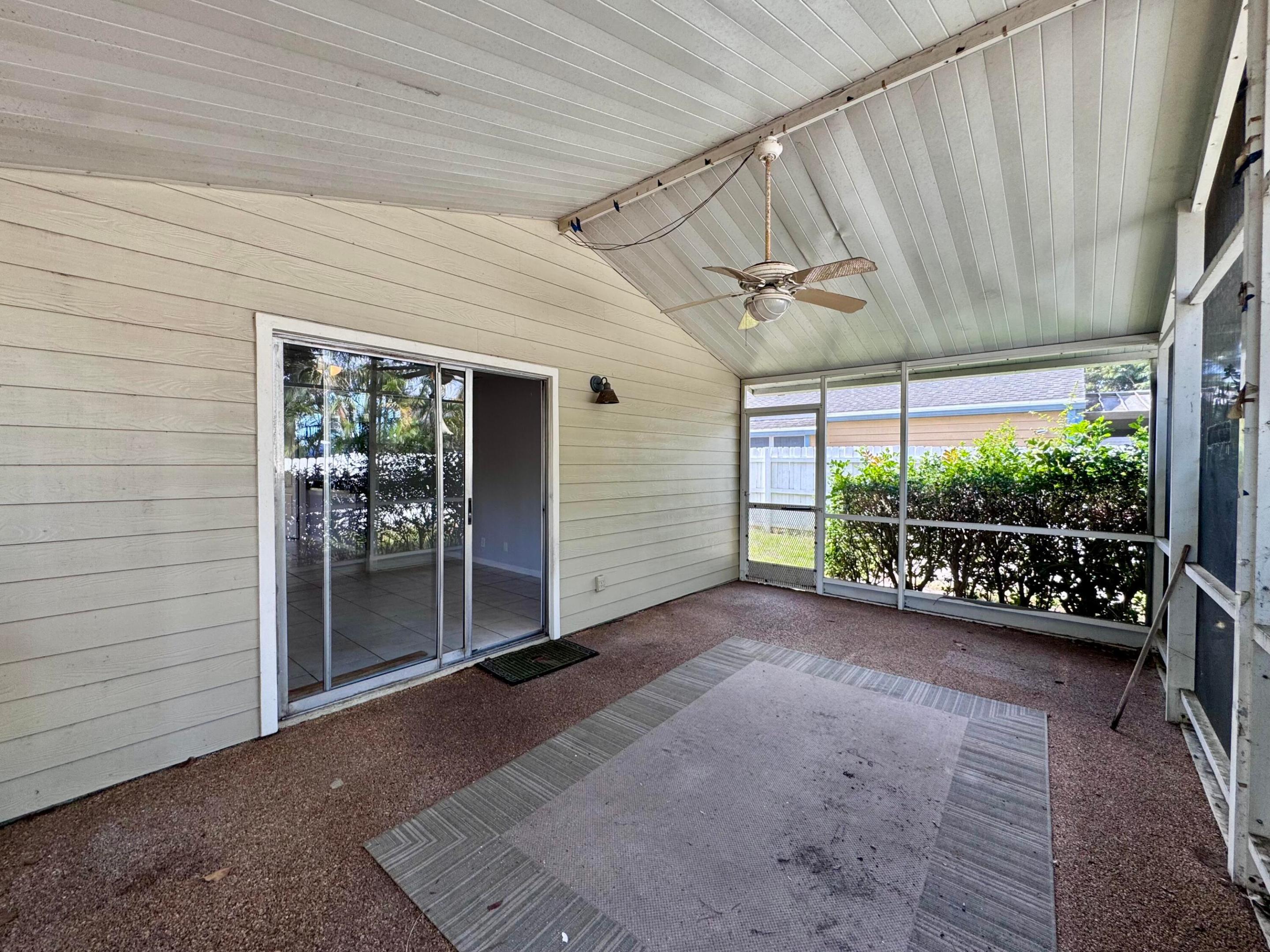 VICTORIA WOODS 2 - Residential