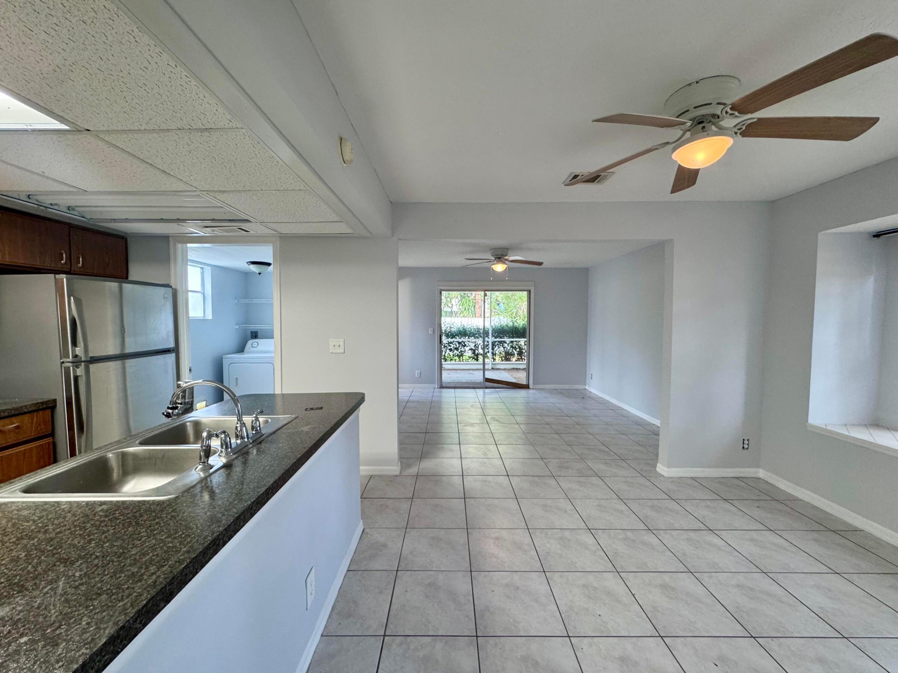 VICTORIA WOODS 2 - Residential