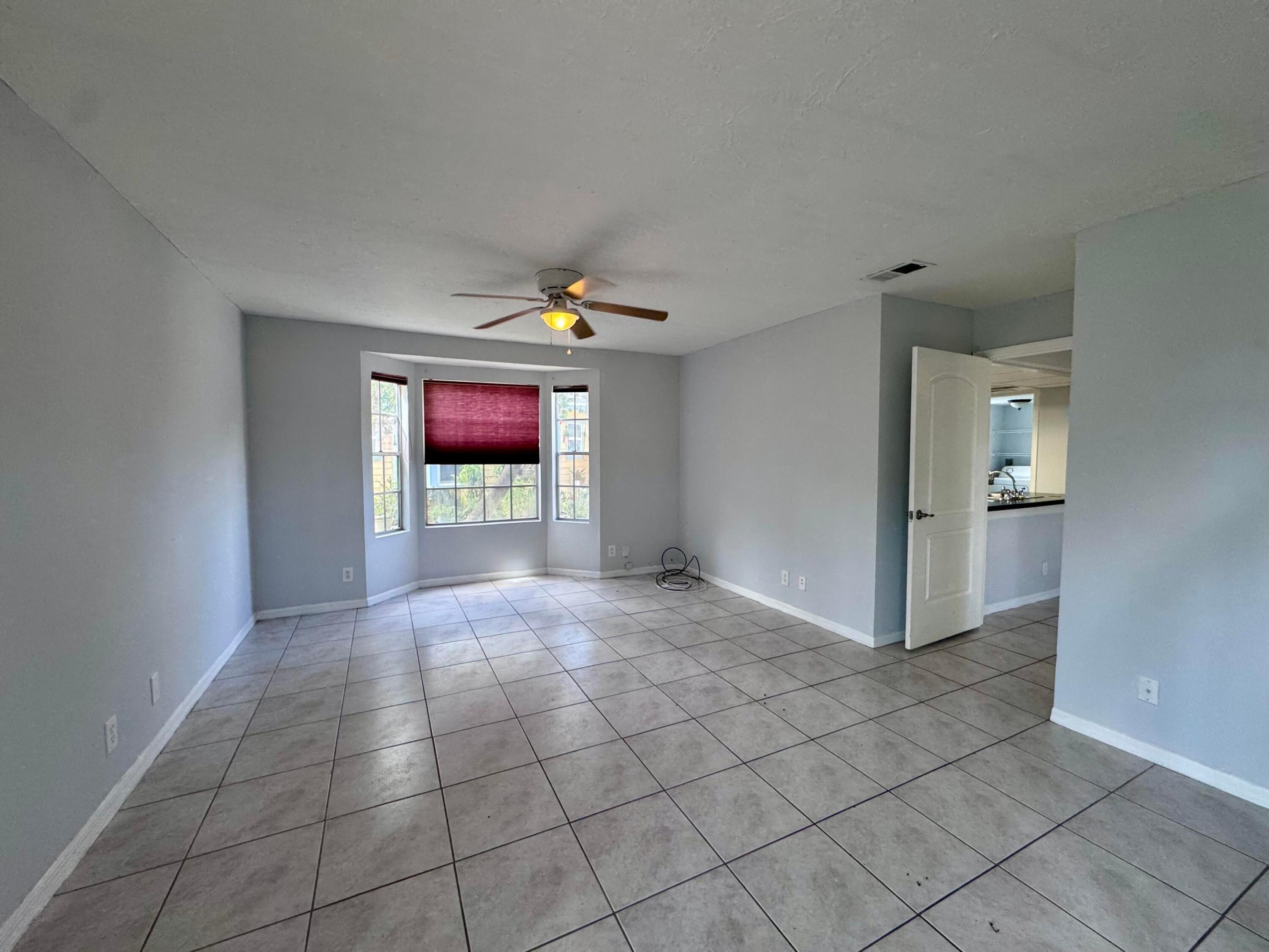 VICTORIA WOODS 2 - Residential