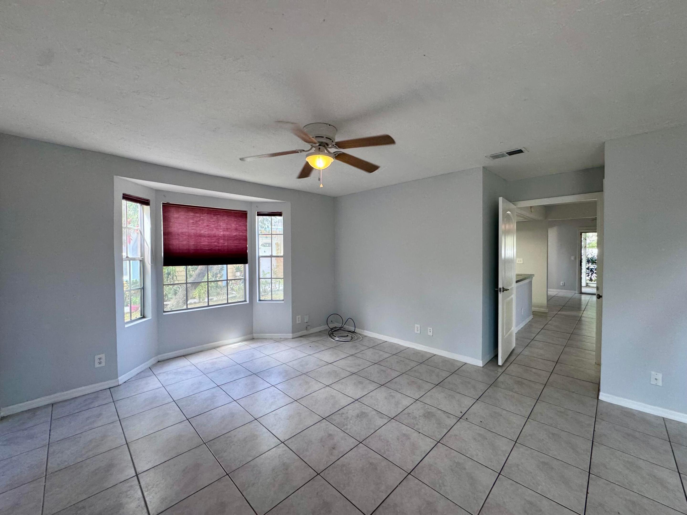 VICTORIA WOODS 2 - Residential