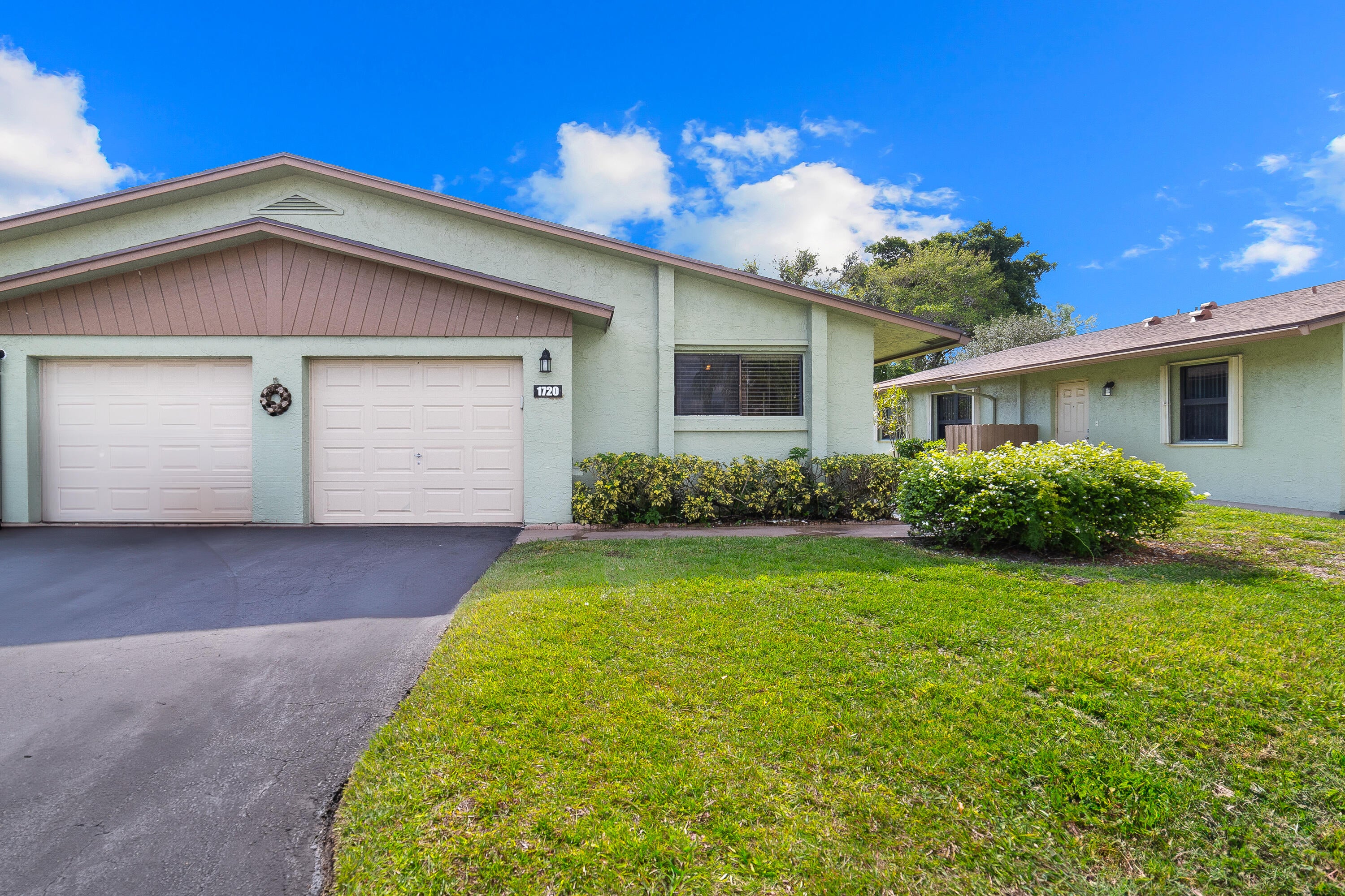 1720 Palmland Drive