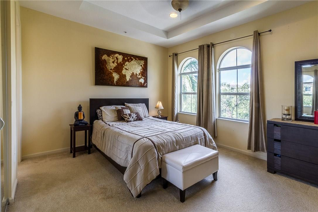 Renaissance Commons - Residential
