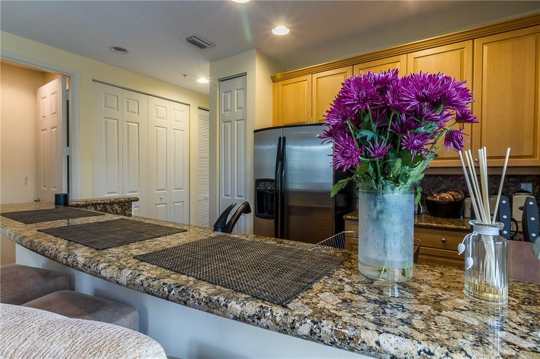 Renaissance Commons - Residential