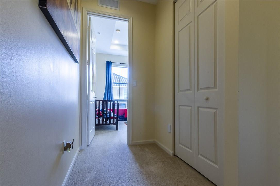 Renaissance Commons - Residential