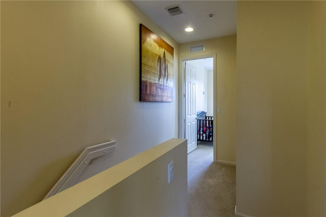 Renaissance Commons - Residential