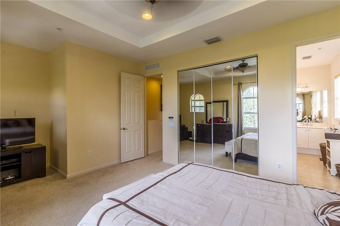 Renaissance Commons - Residential