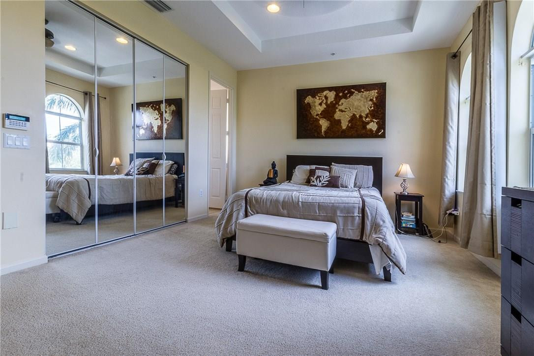 Renaissance Commons - Residential