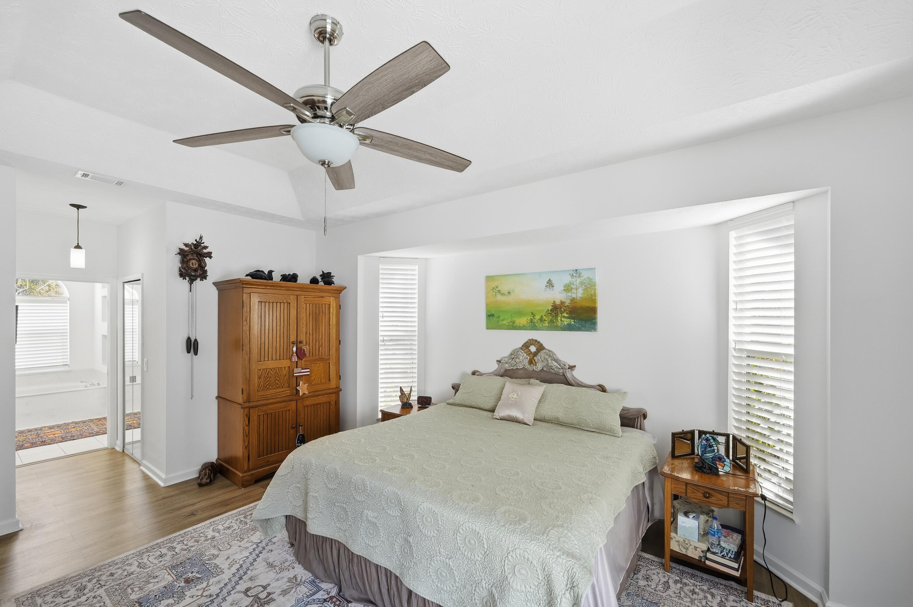 Port St Lucie Sec 39 - Residential