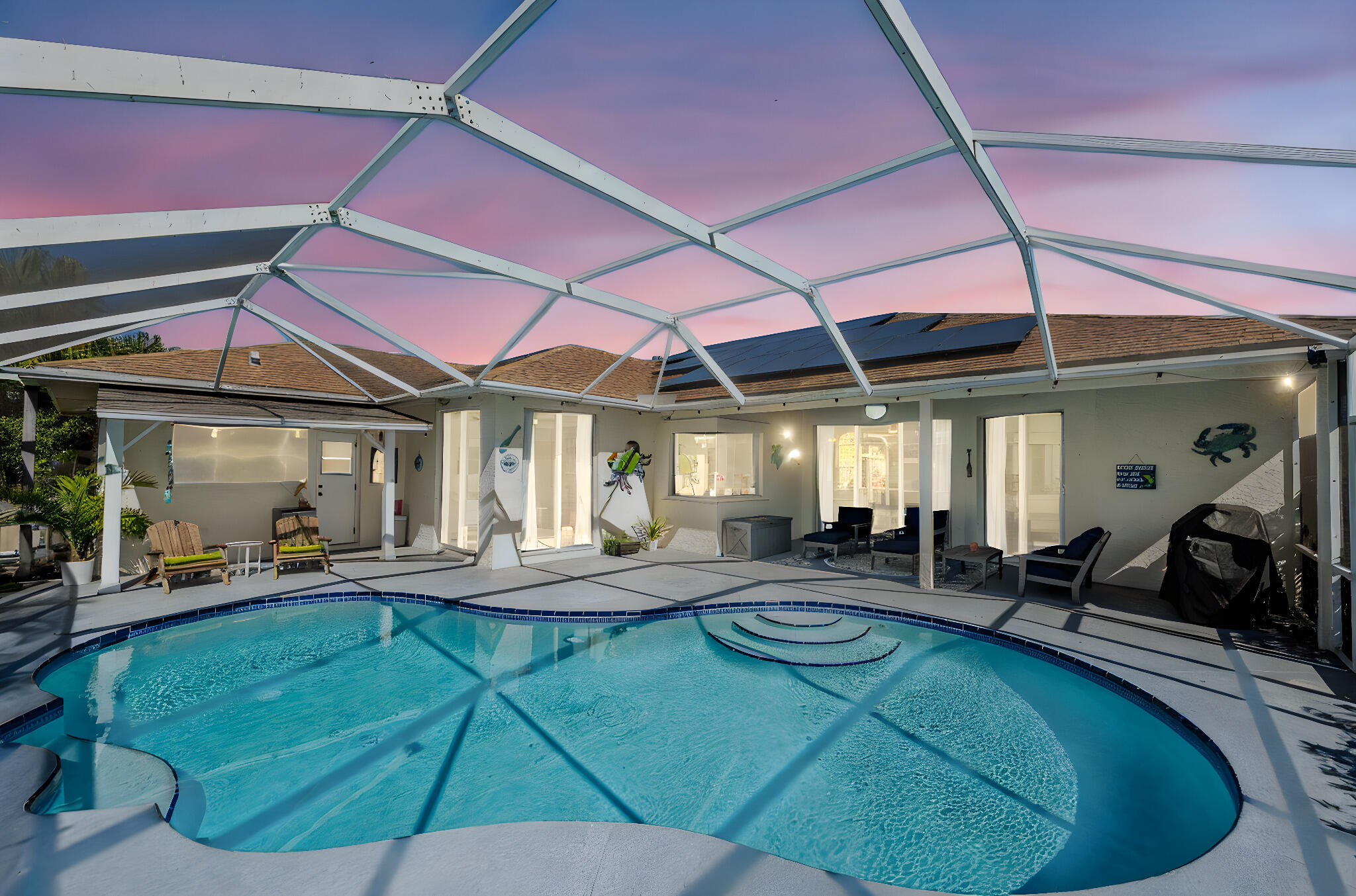 Port St Lucie Sec 39 - Residential