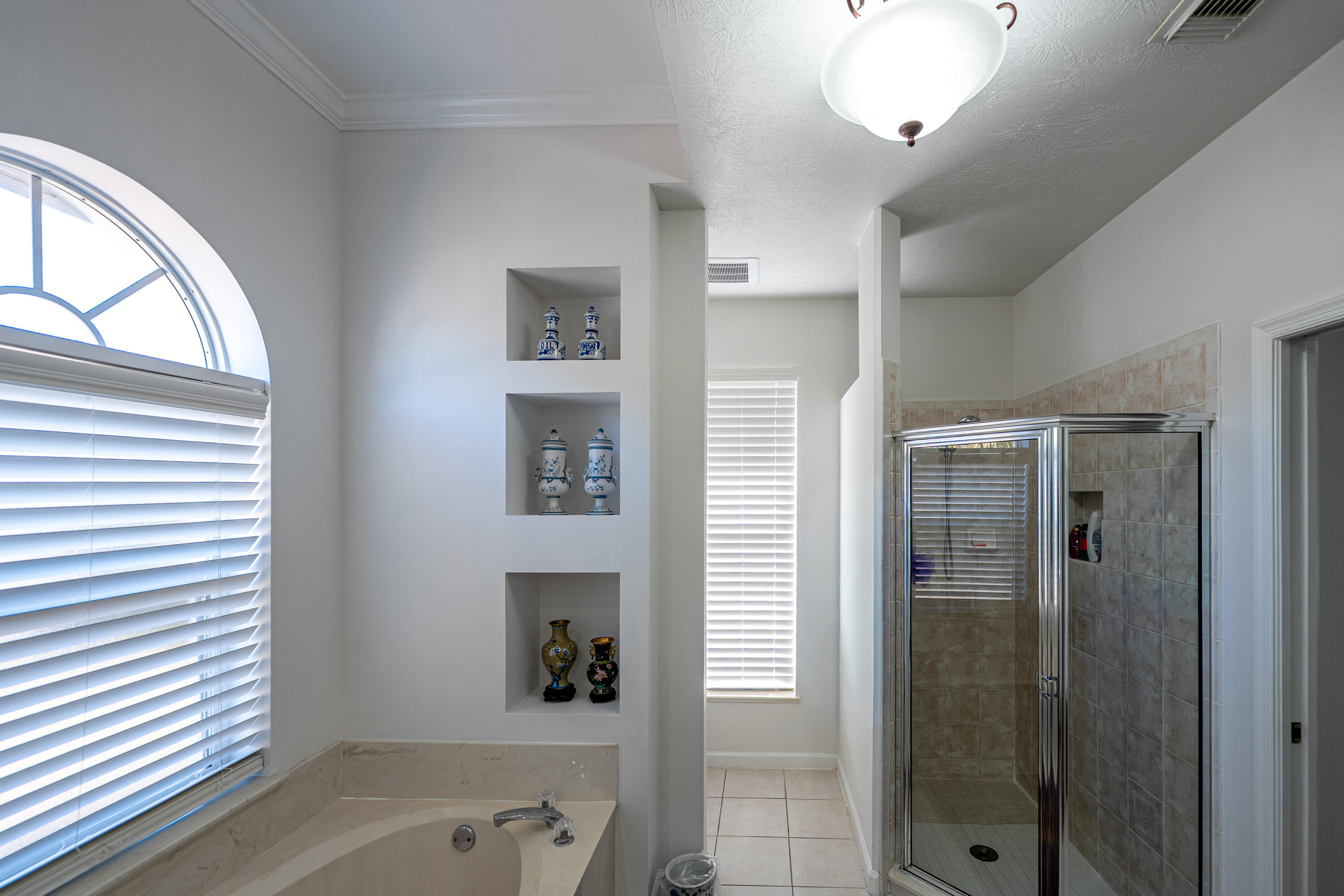 Port St Lucie Sec 39 - Residential