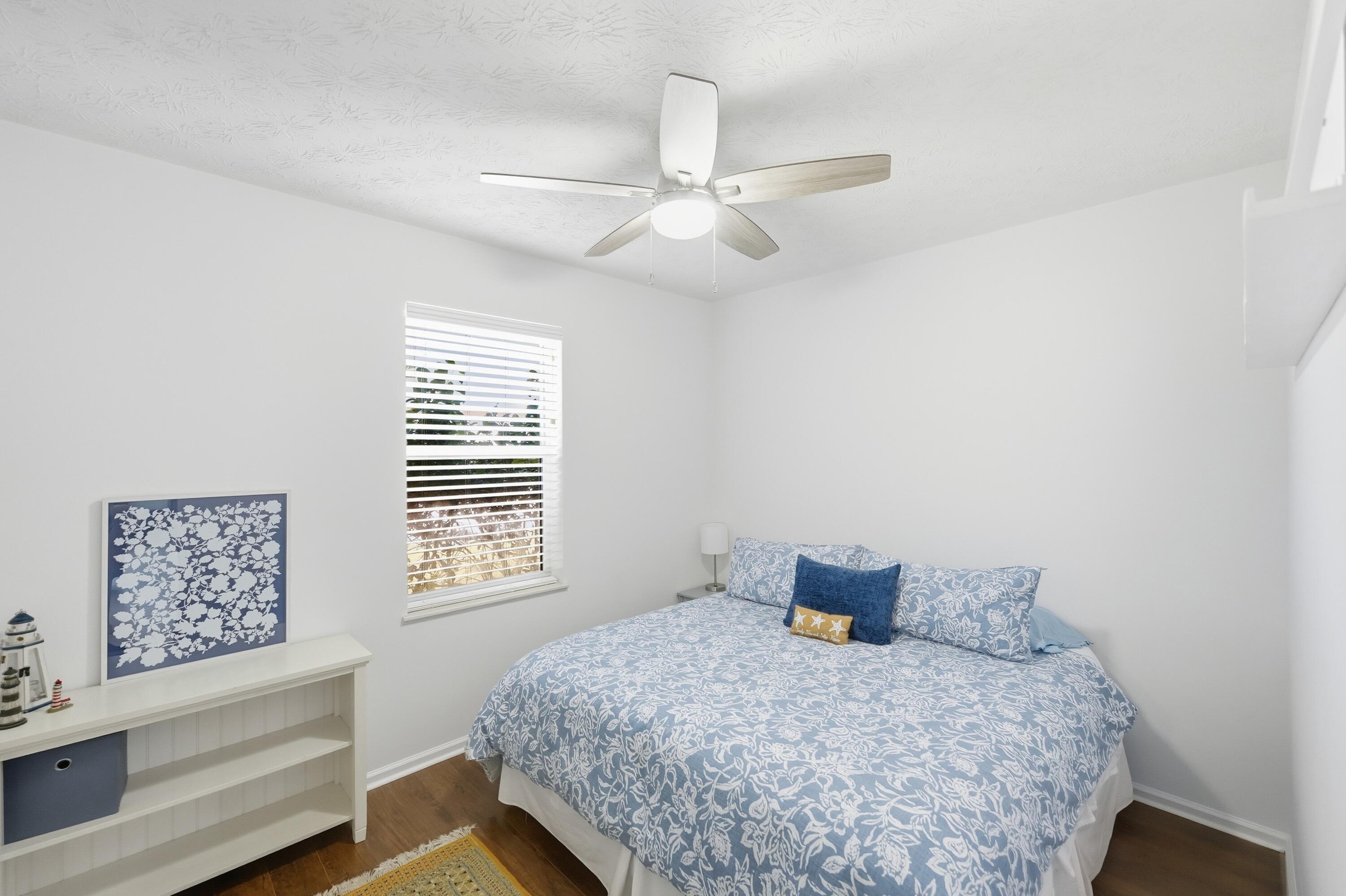 Port St Lucie Sec 39 - Residential