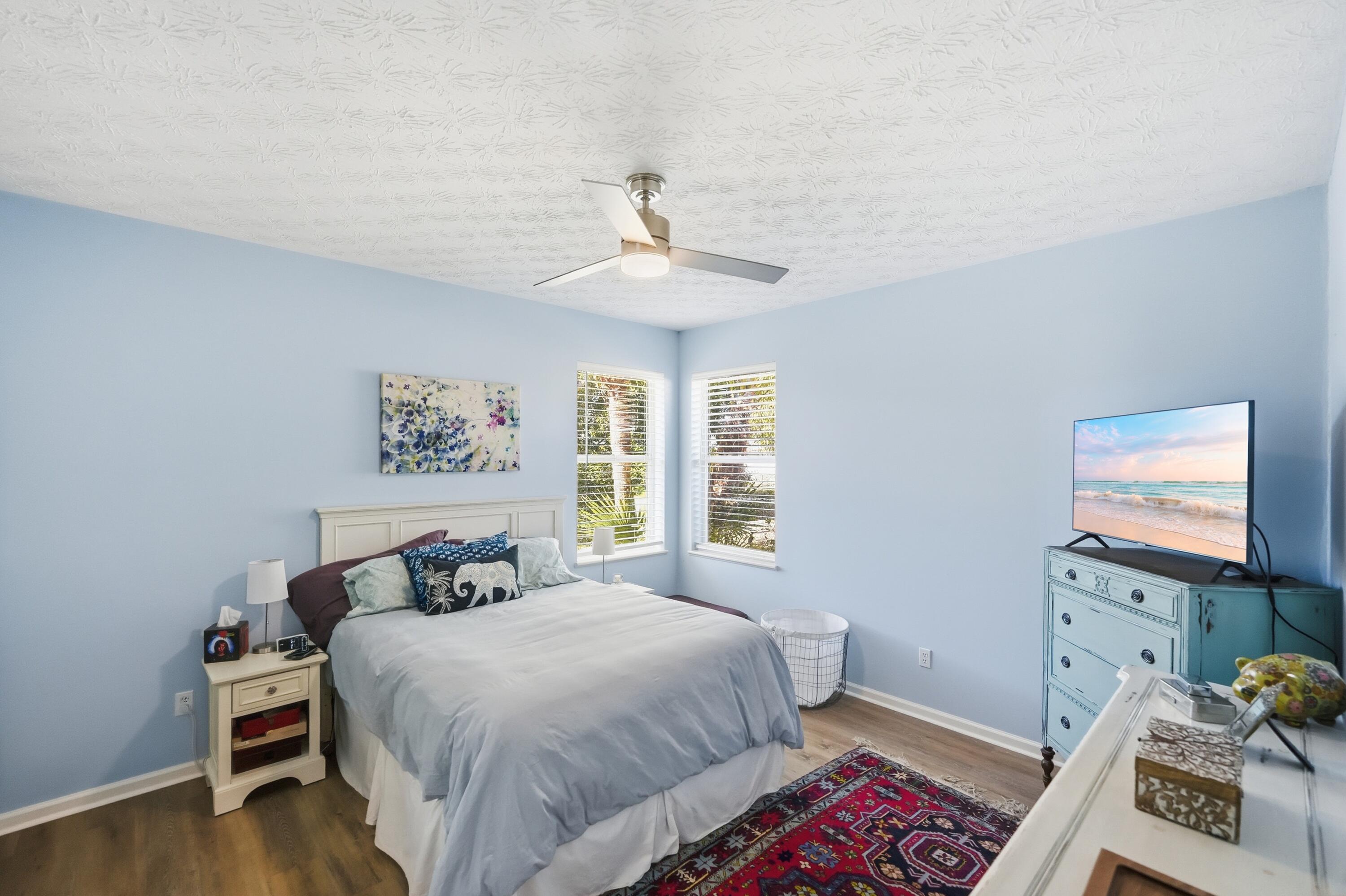 Port St Lucie Sec 39 - Residential