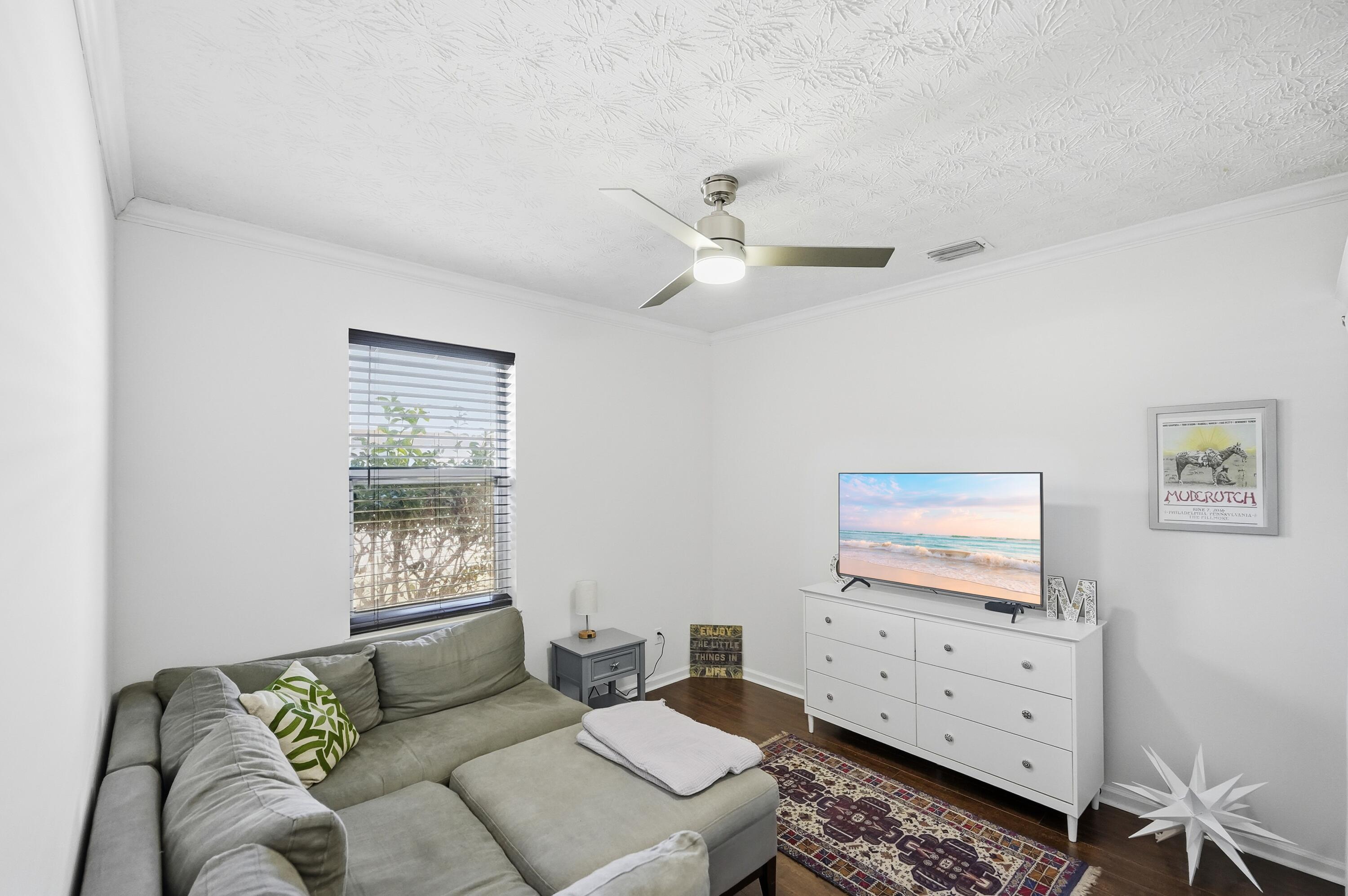 Port St Lucie Sec 39 - Residential