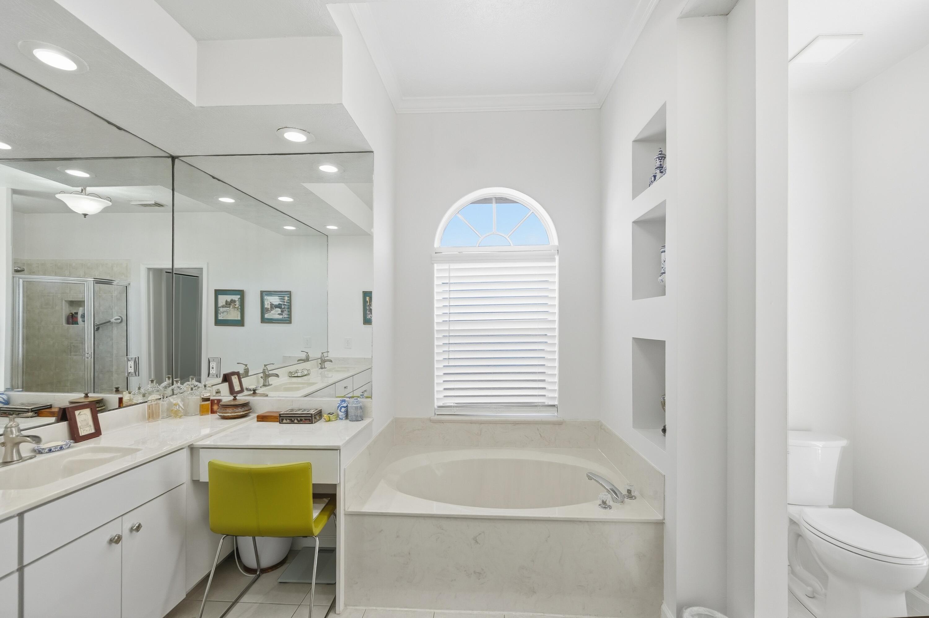 Port St Lucie Sec 39 - Residential