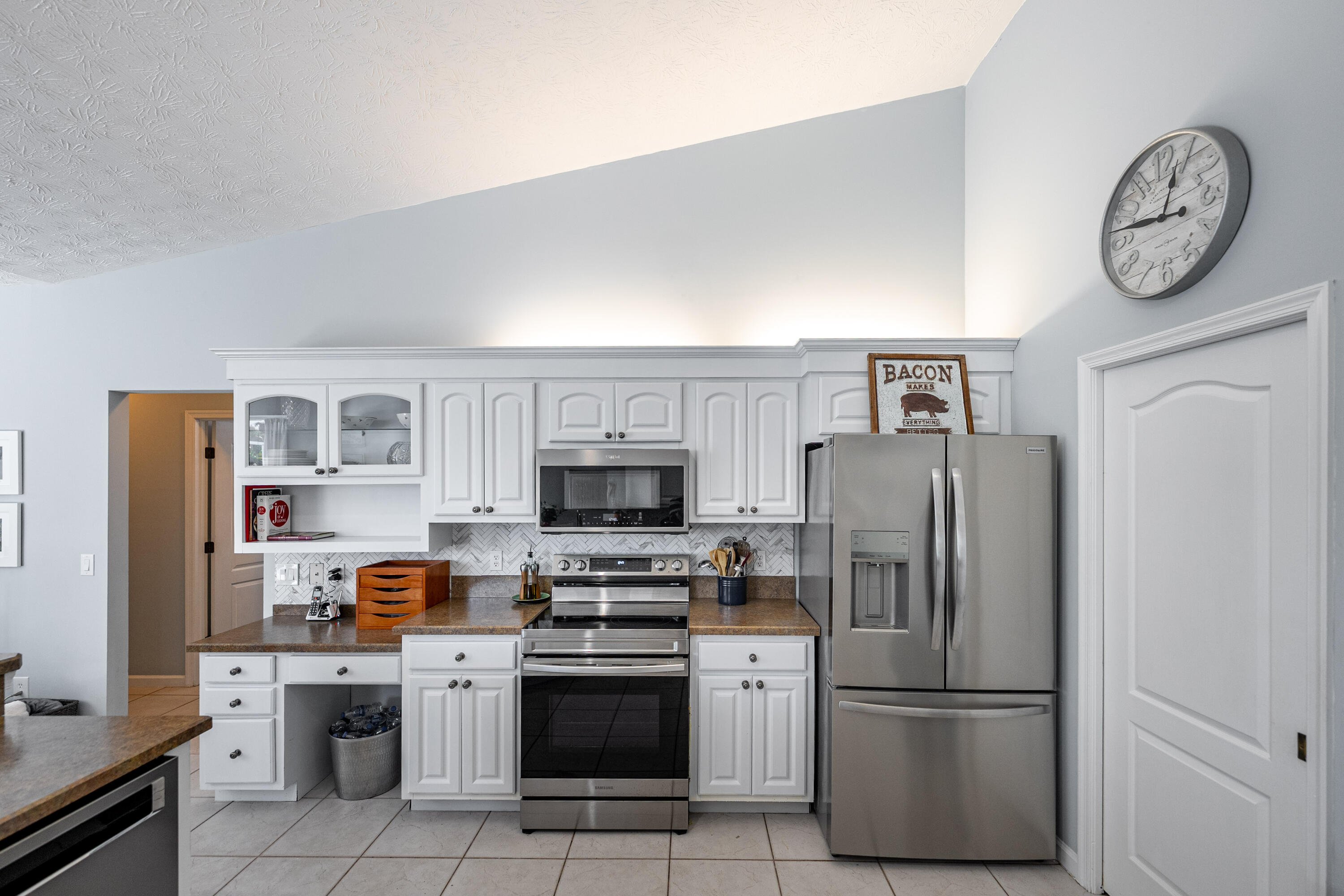 Port St Lucie Sec 39 - Residential