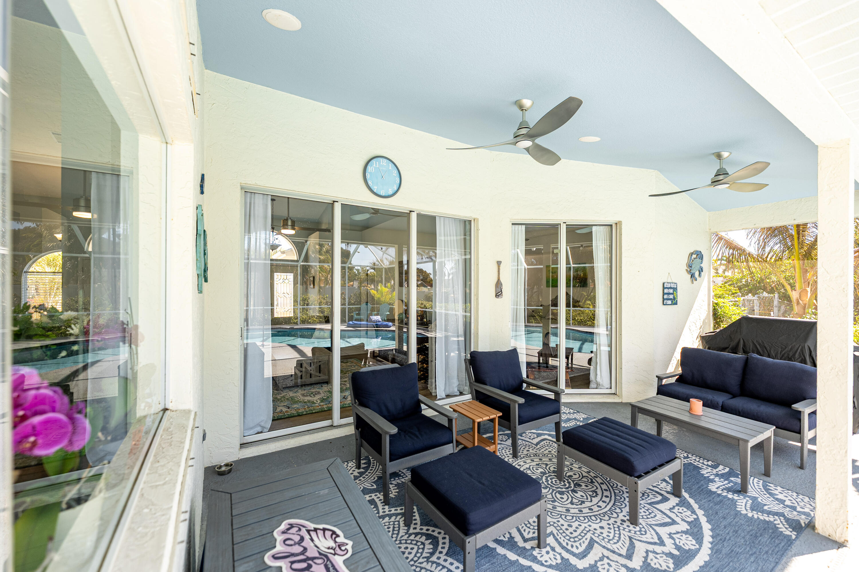 Port St Lucie Sec 39 - Residential