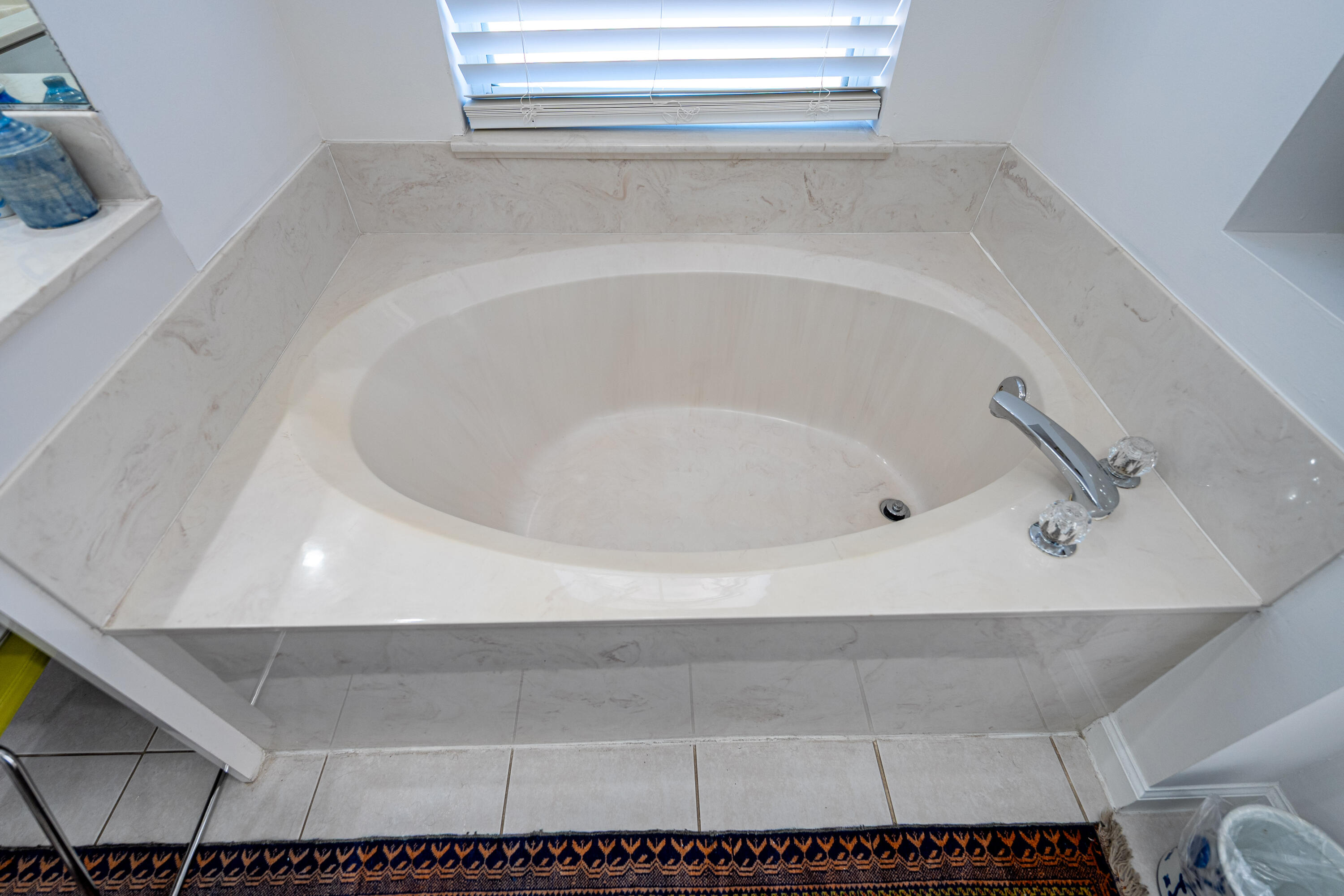 Port St Lucie Sec 39 - Residential