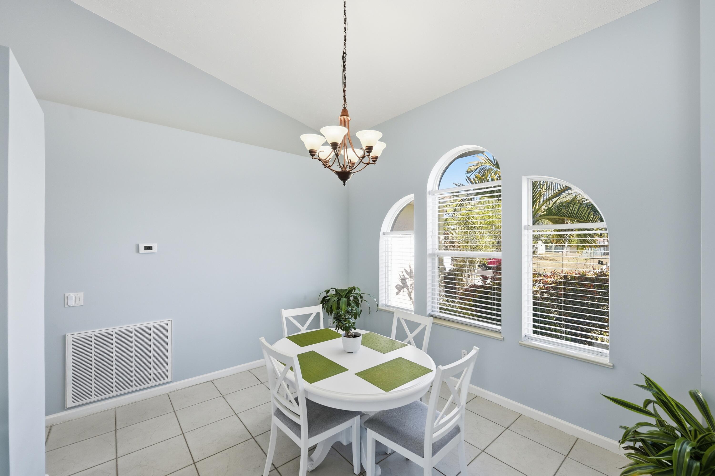 Port St Lucie Sec 39 - Residential