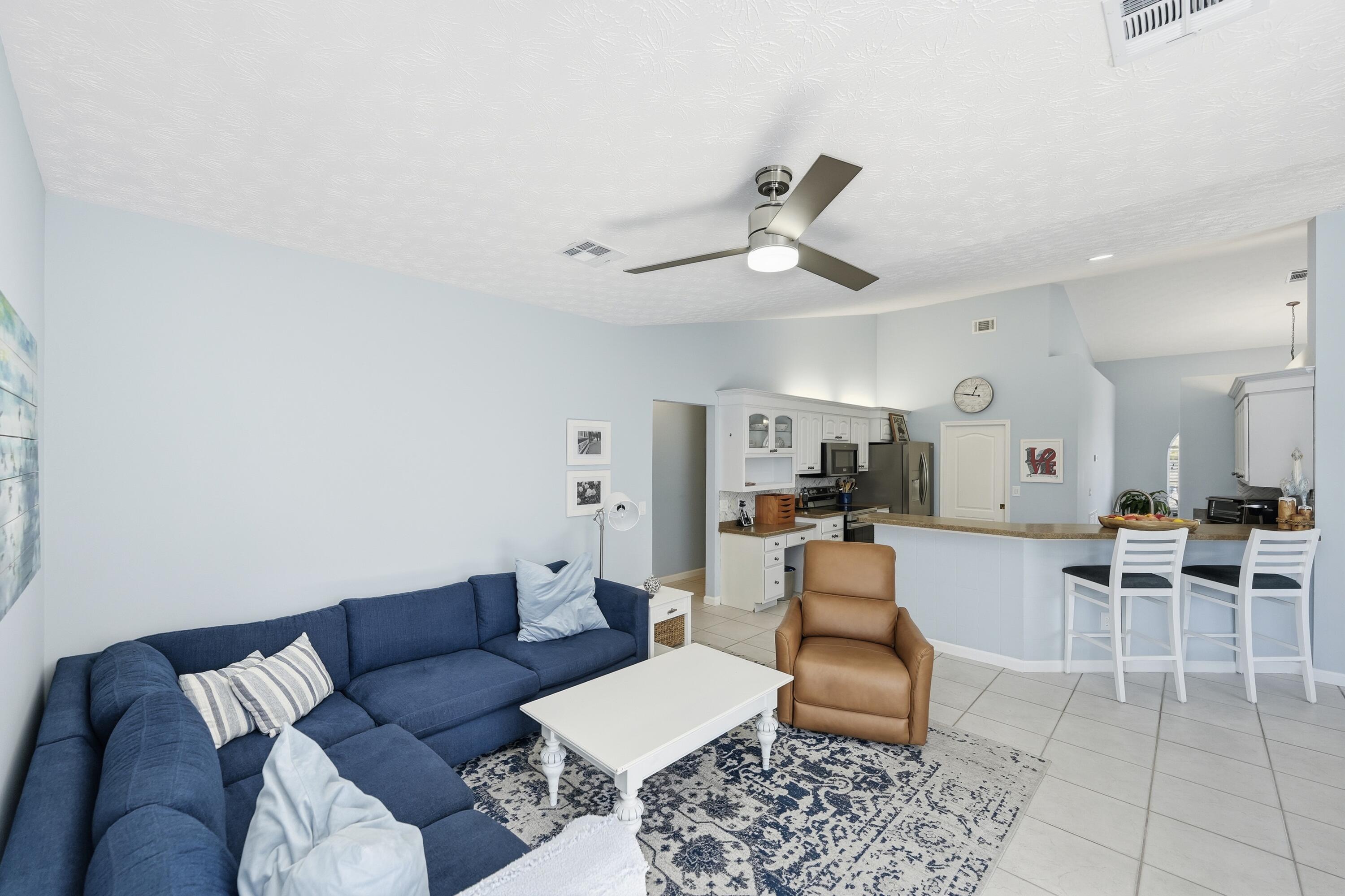 Port St Lucie Sec 39 - Residential