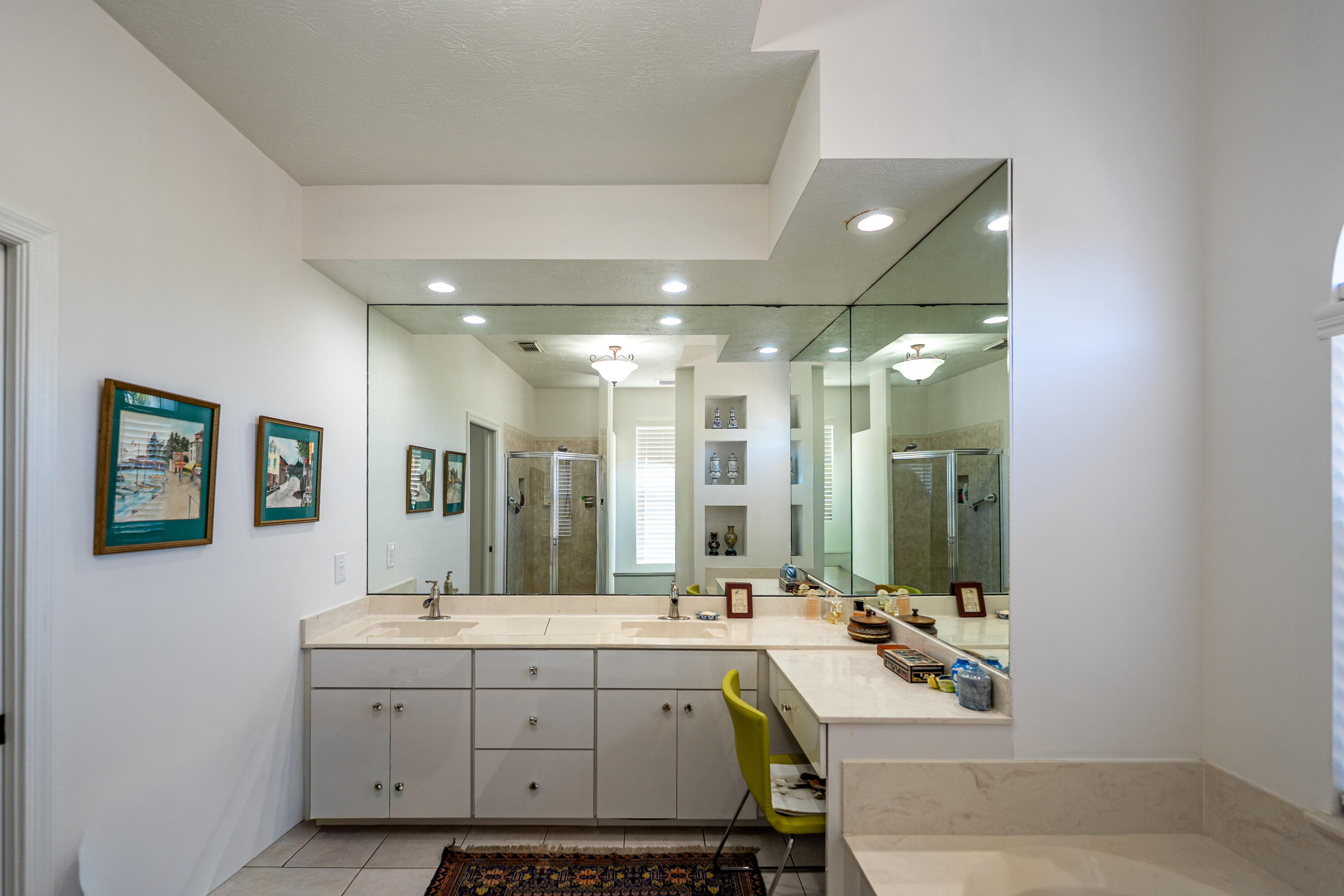 Port St Lucie Sec 39 - Residential