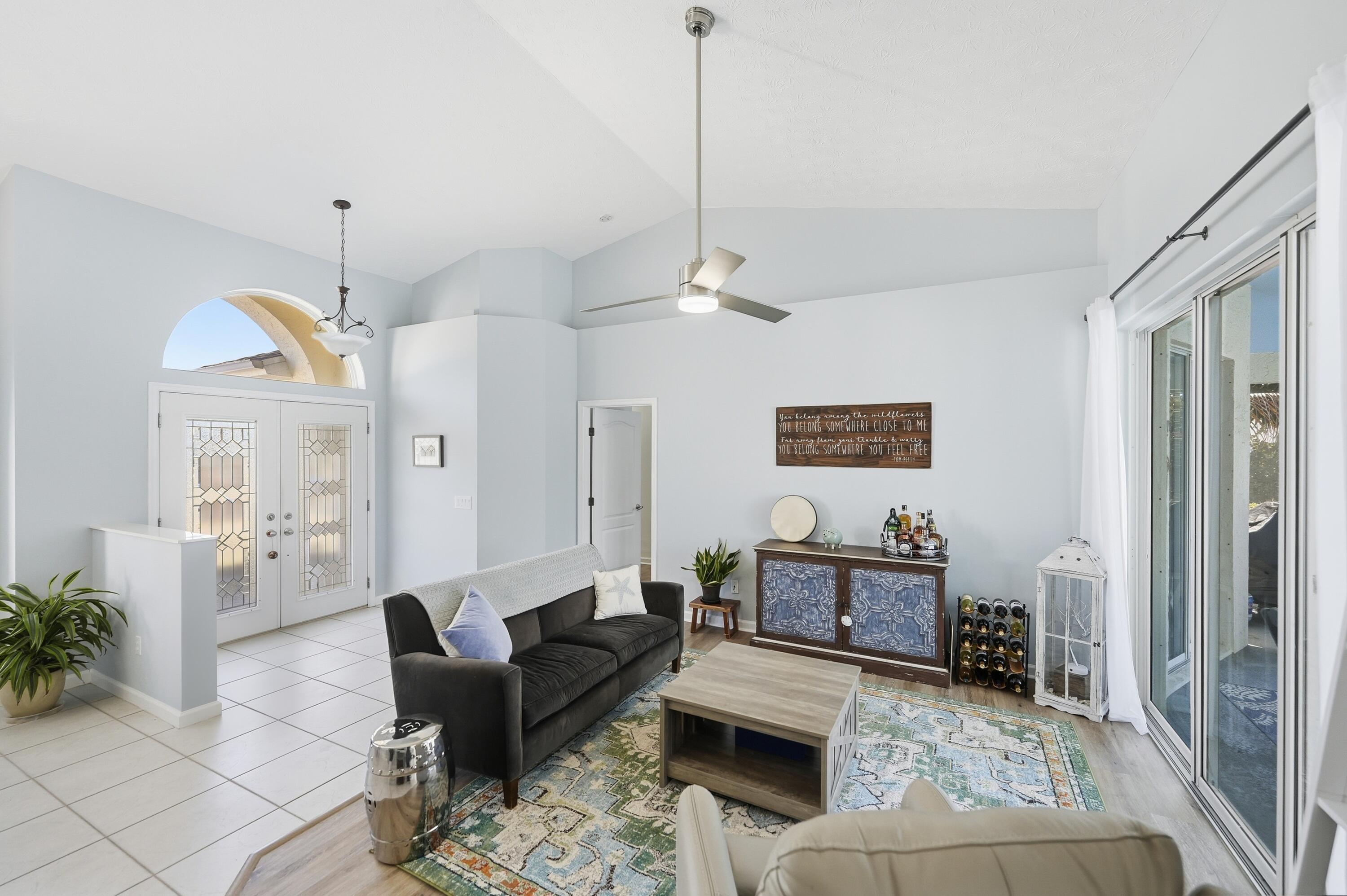 Port St Lucie Sec 39 - Residential