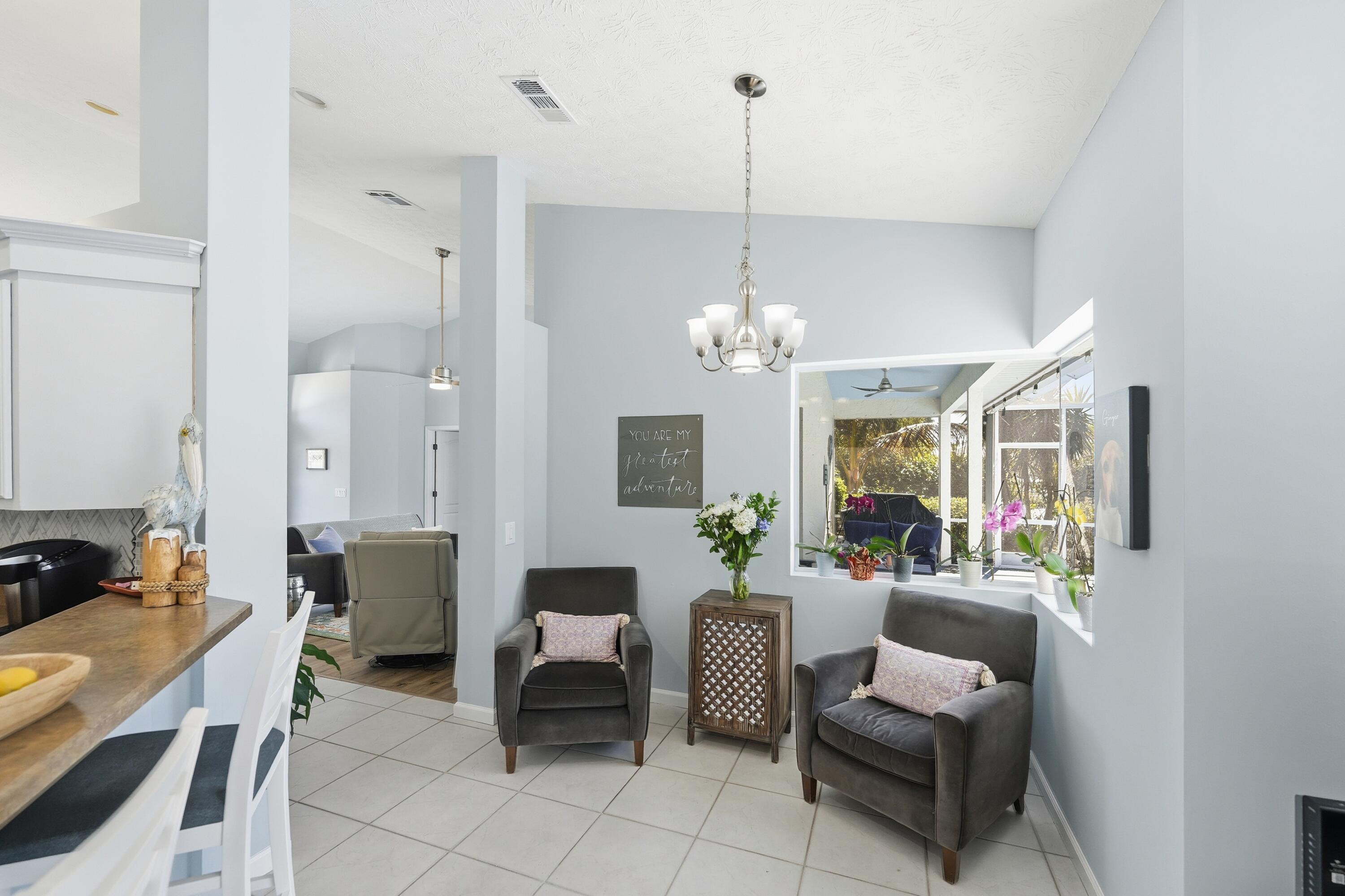 Port St Lucie Sec 39 - Residential