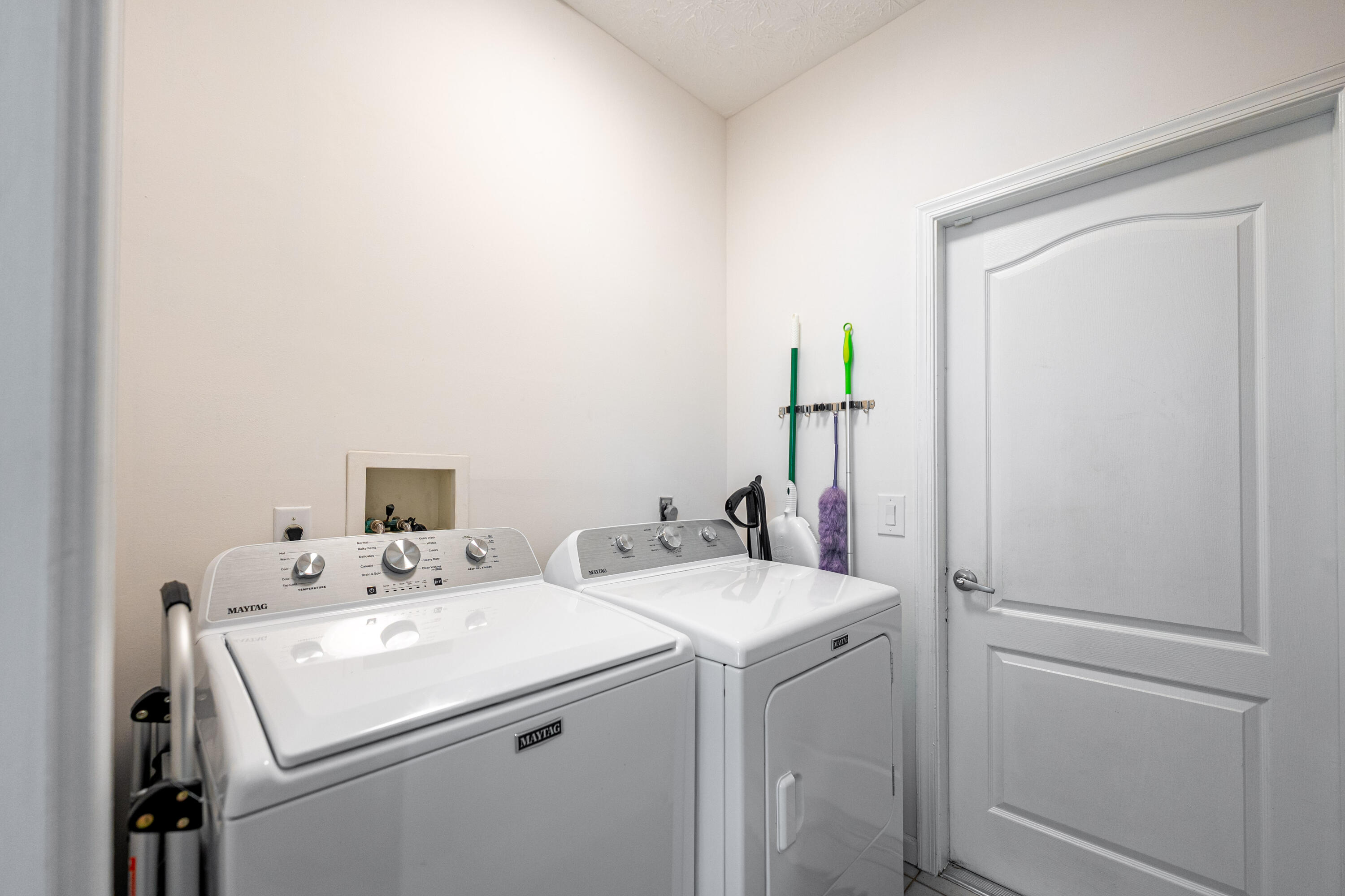 Port St Lucie Sec 39 - Residential