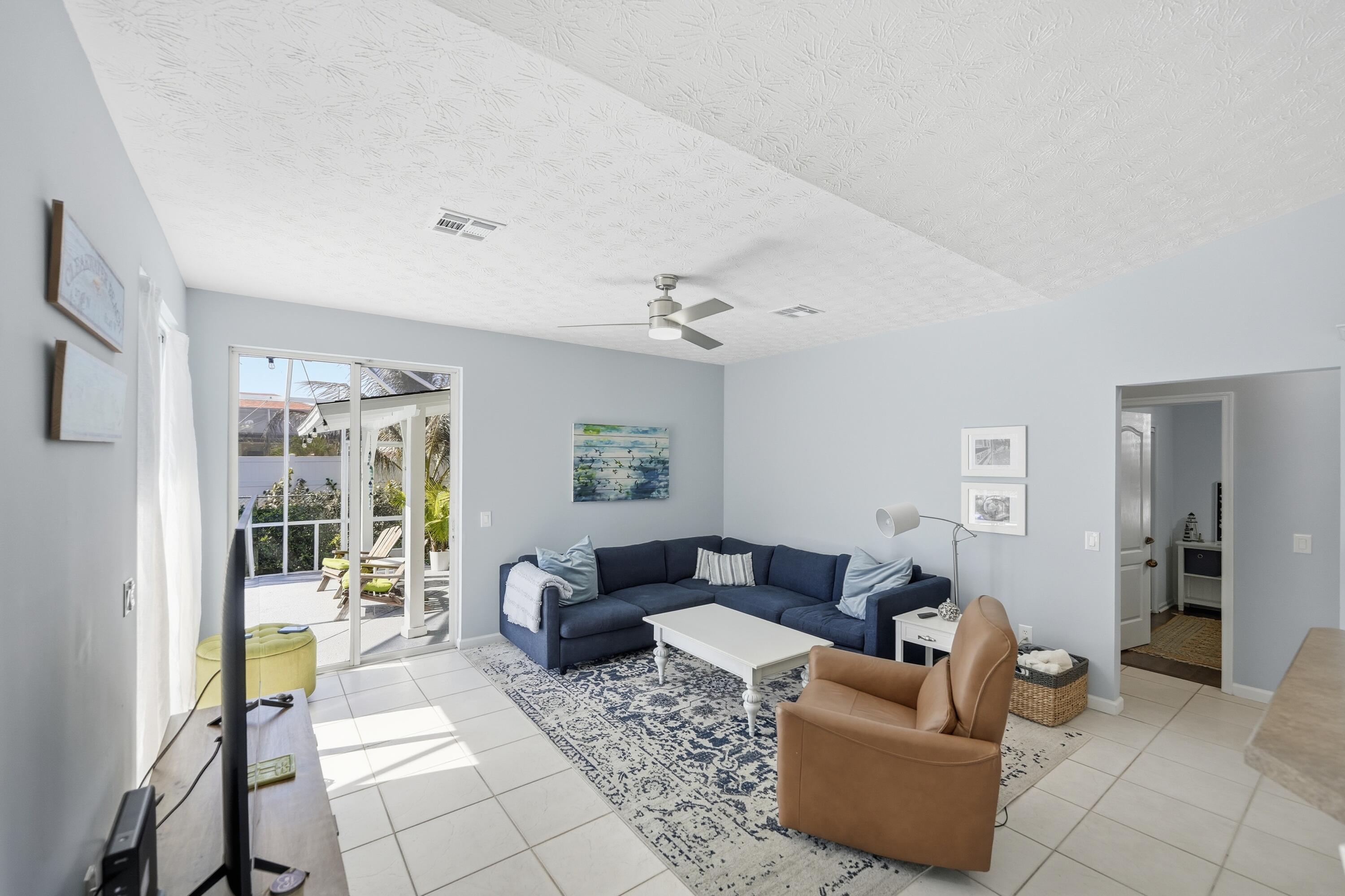 Port St Lucie Sec 39 - Residential