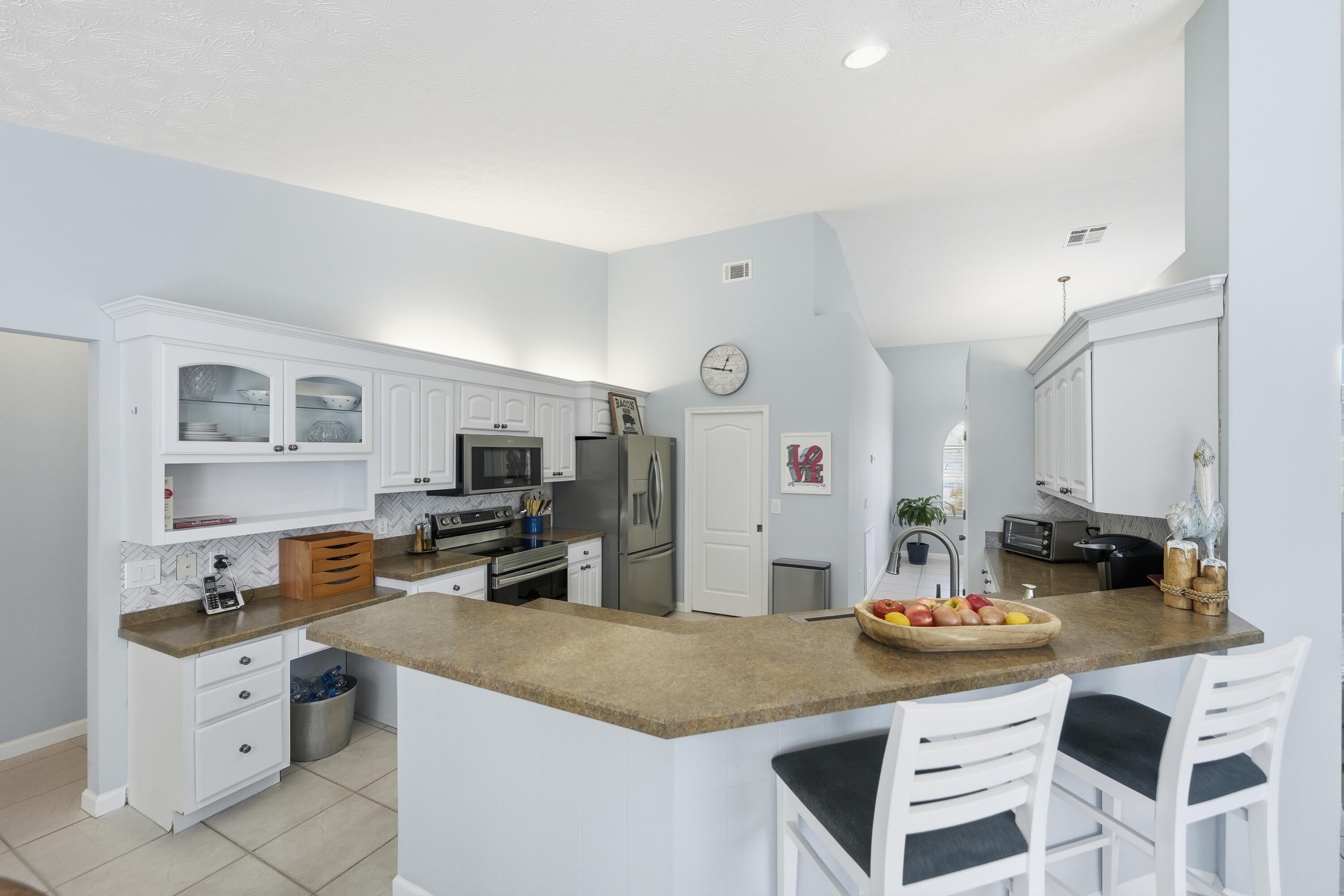 Port St Lucie Sec 39 - Residential