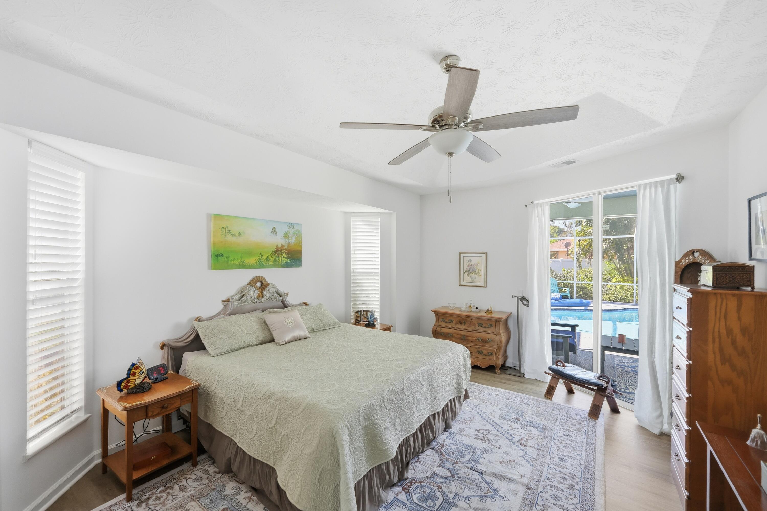 Port St Lucie Sec 39 - Residential