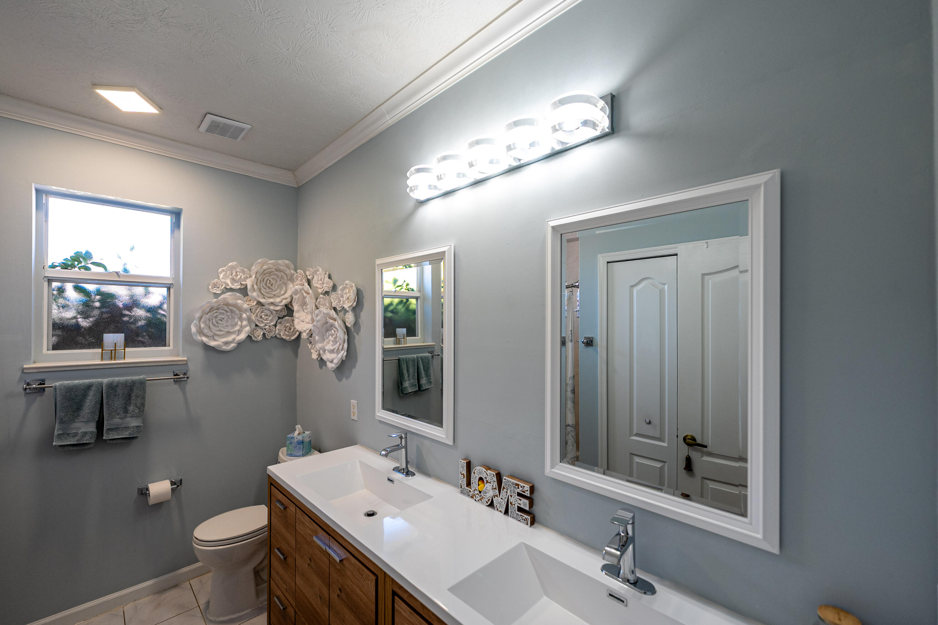 Port St Lucie Sec 39 - Residential