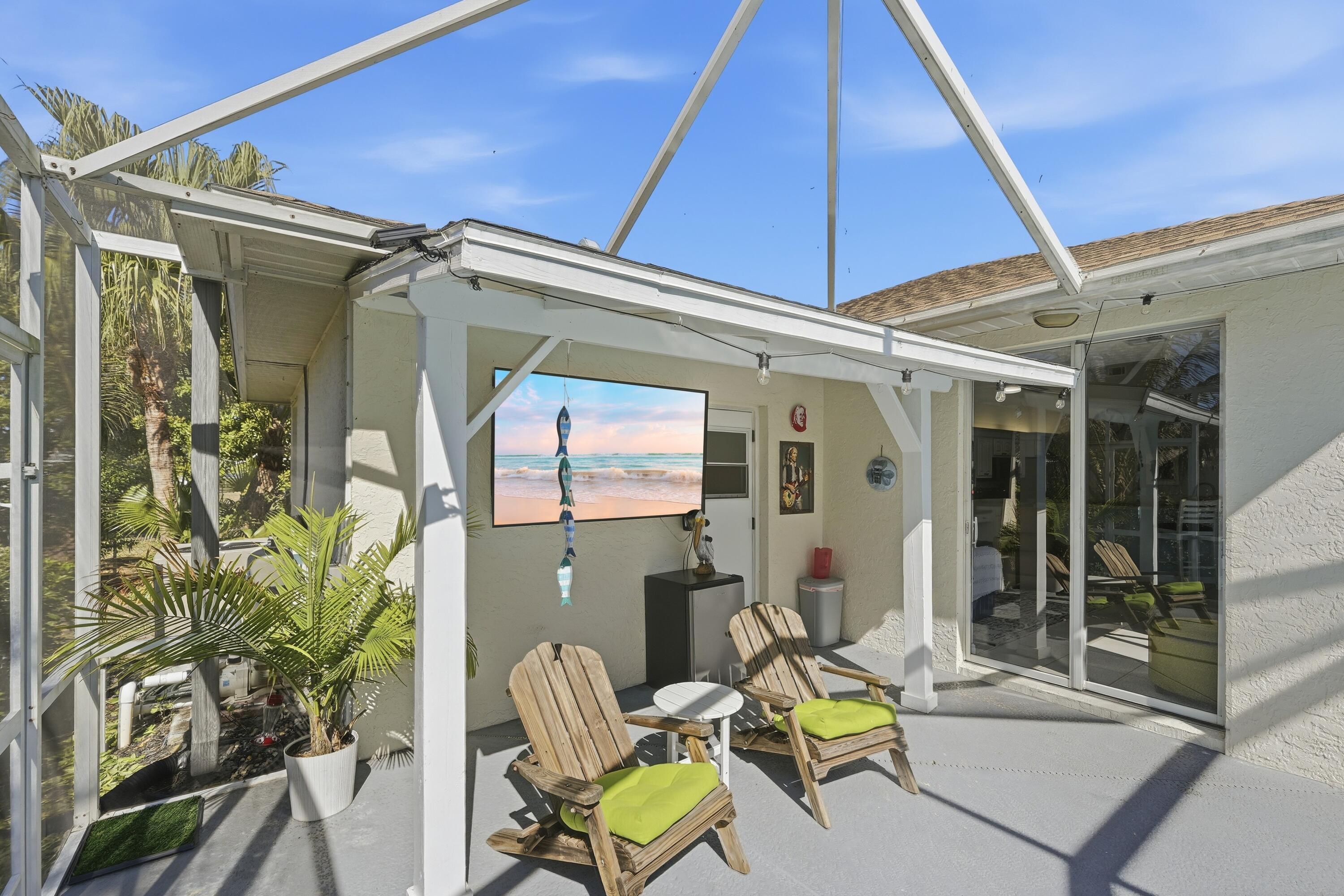 Port St Lucie Sec 39 - Residential