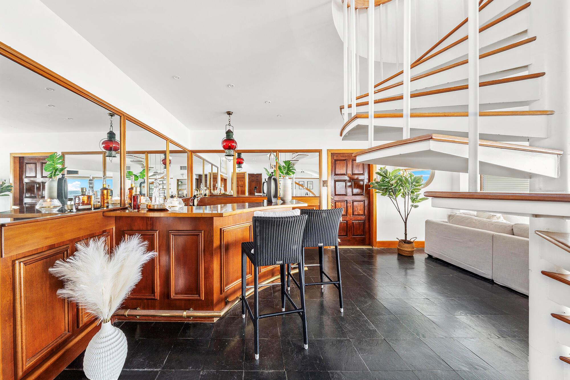 OCEAN SHORE ESTATES - Residential