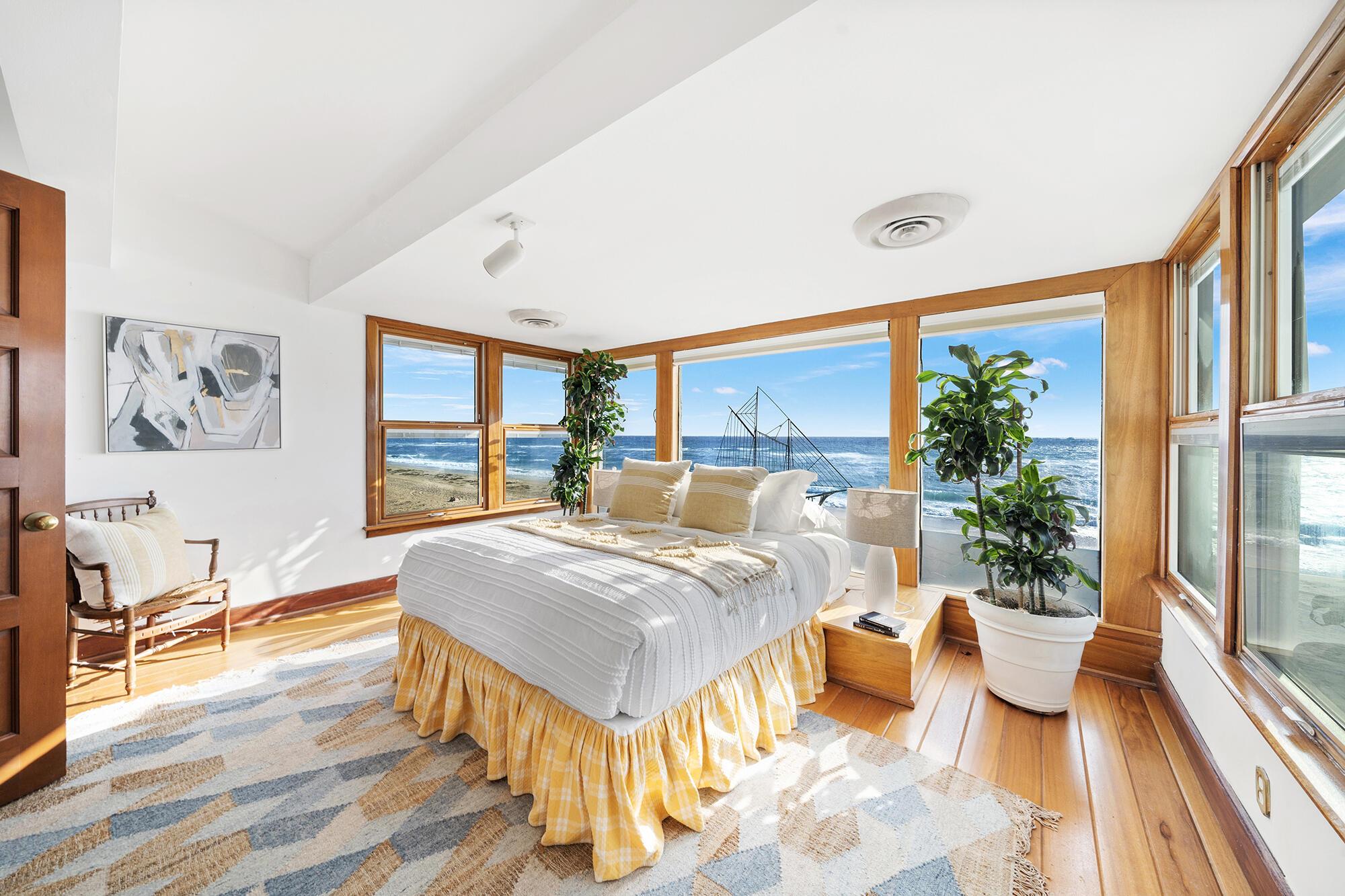 OCEAN SHORE ESTATES - Residential